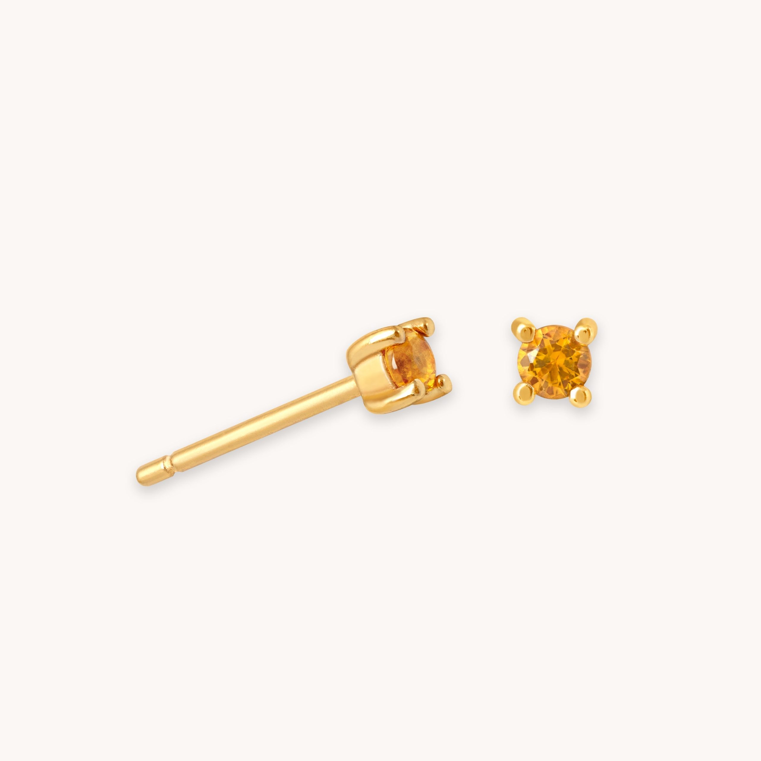 November-Birthstone-Stud-Earrings-Gold.jpg
