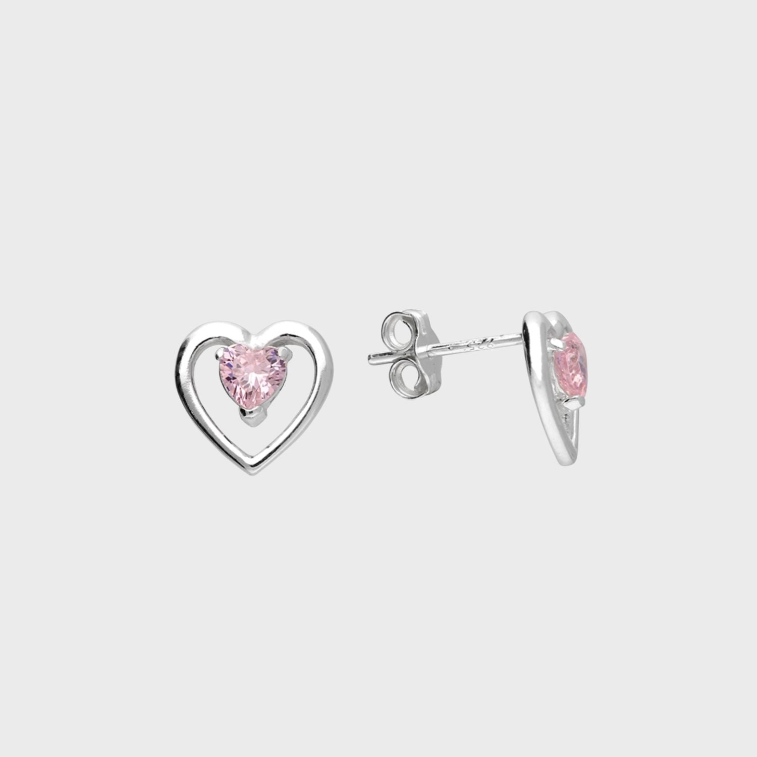 Open_Heart_Pink_Cubic_Zirconia_Earrings.jpg