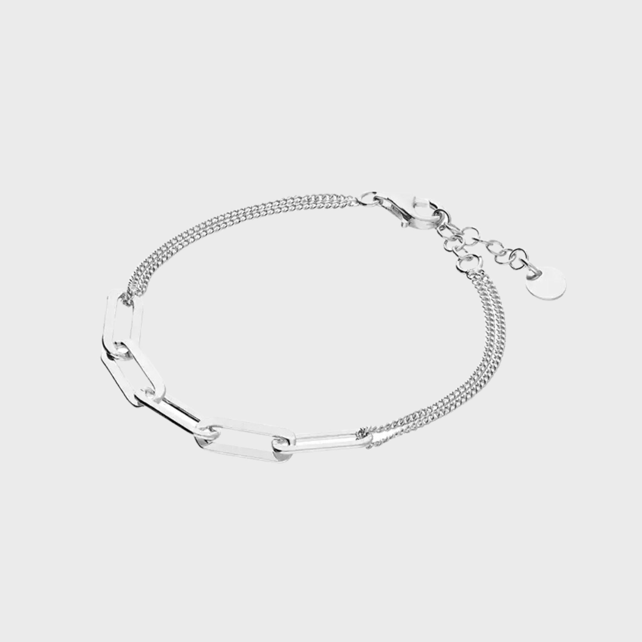 PaperChainLinkBracelet925SterlingSilver_e8b214dd-63f7-4ffa-8b2f-747e85dd3da0.jpg
