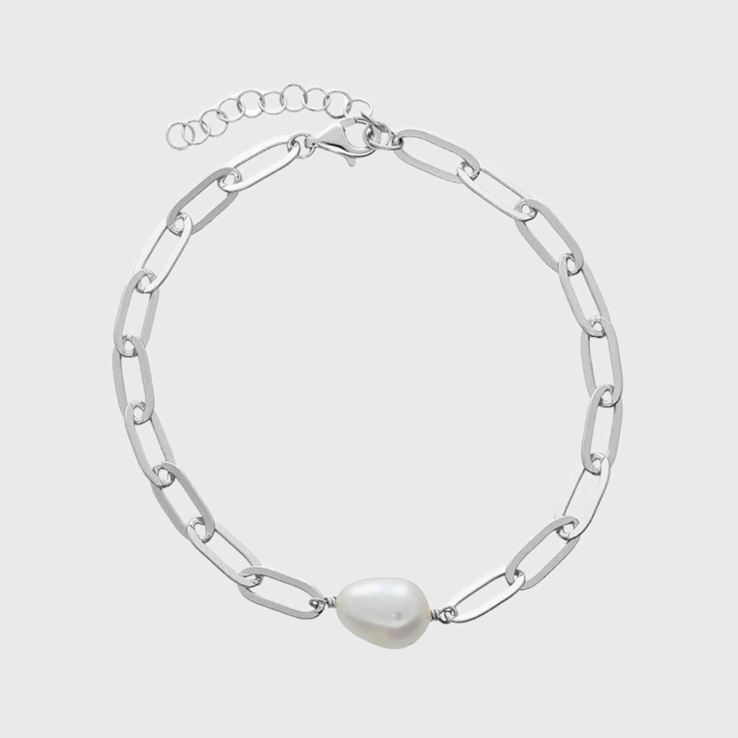 Paperclip_Freshwater_Pearl_Bracelet_-_Sterling_Silver.jpg