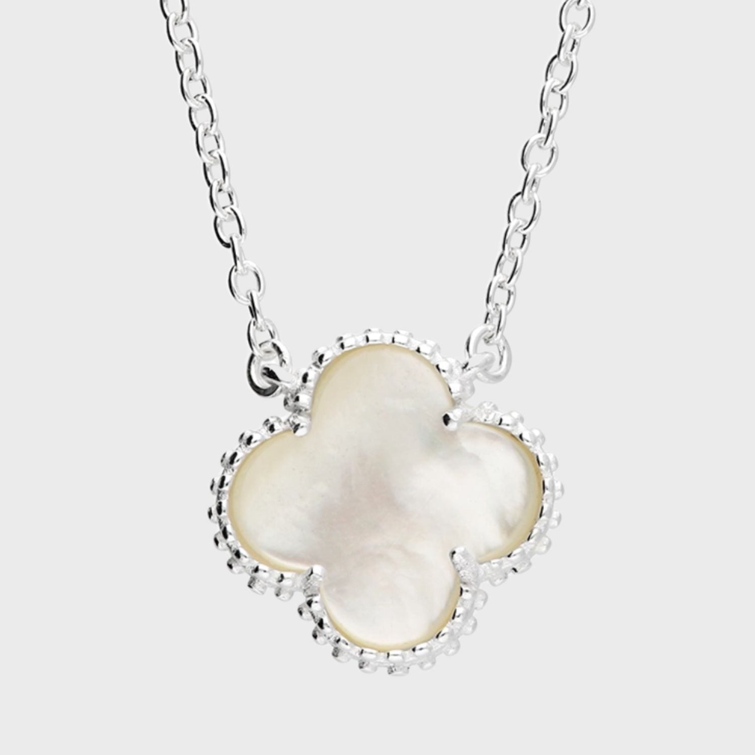 PearlCloverNecklace-SterlingSilver1.jpg