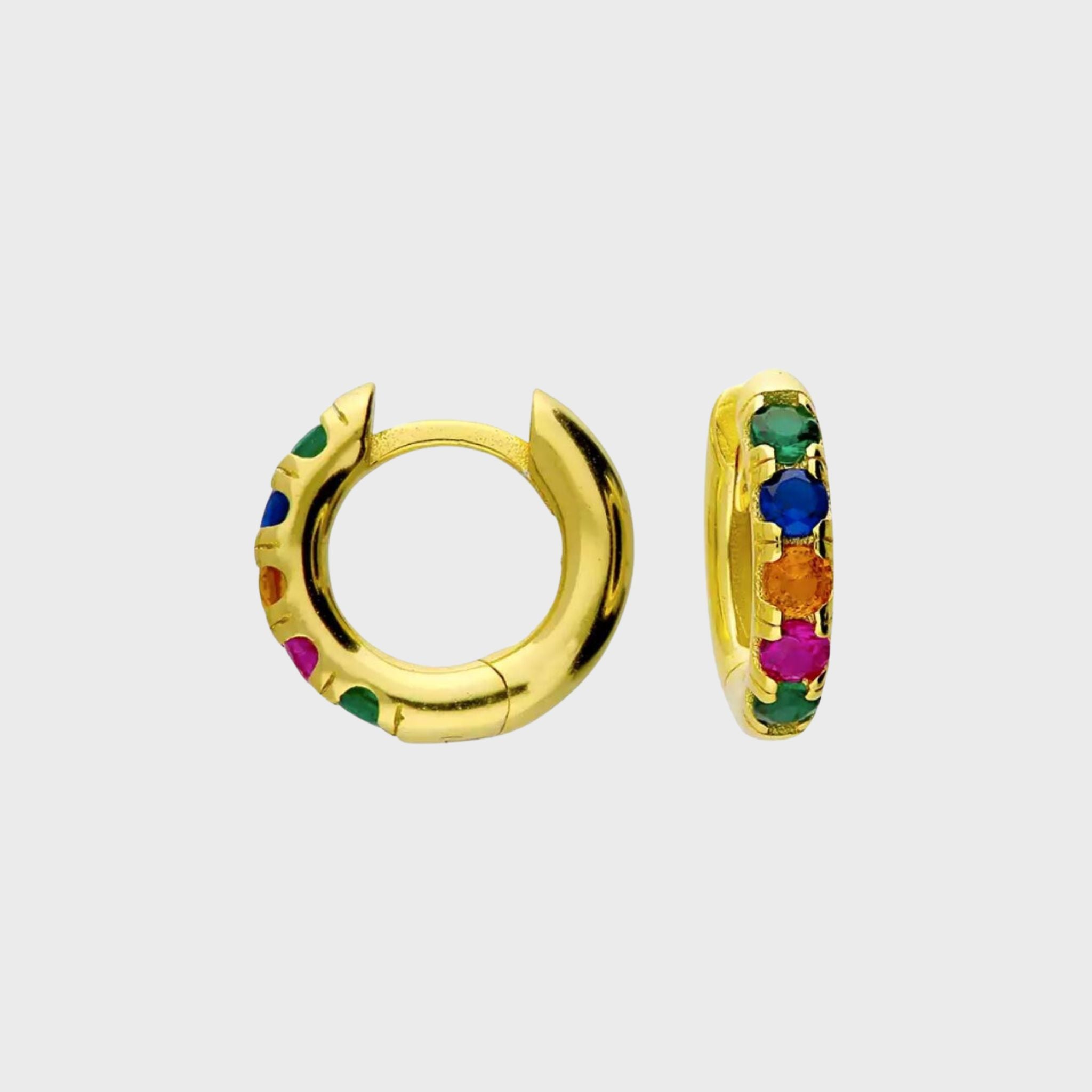 RainbowHuggieEarringsGold.jpg