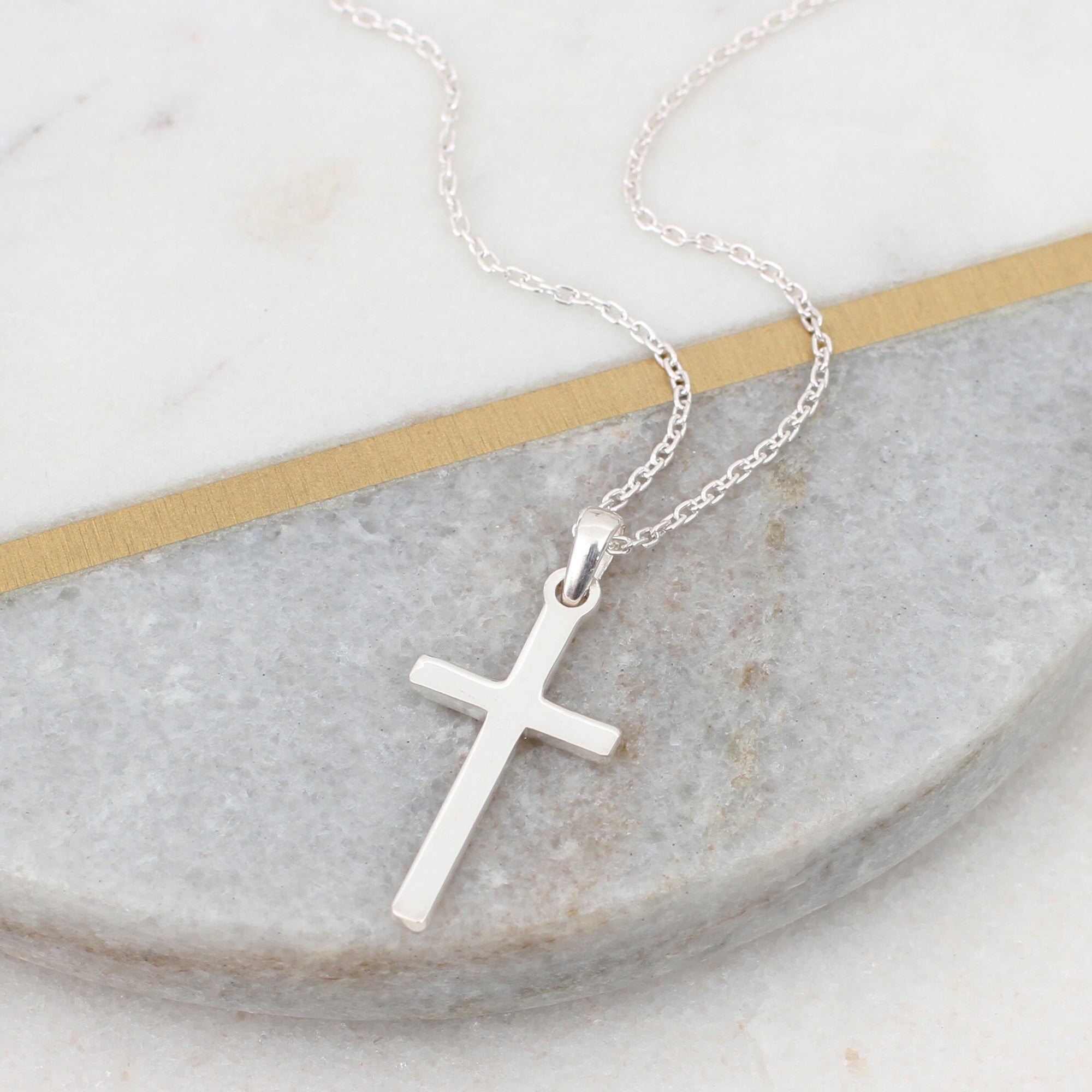 SilverCrossNecklace.jpg