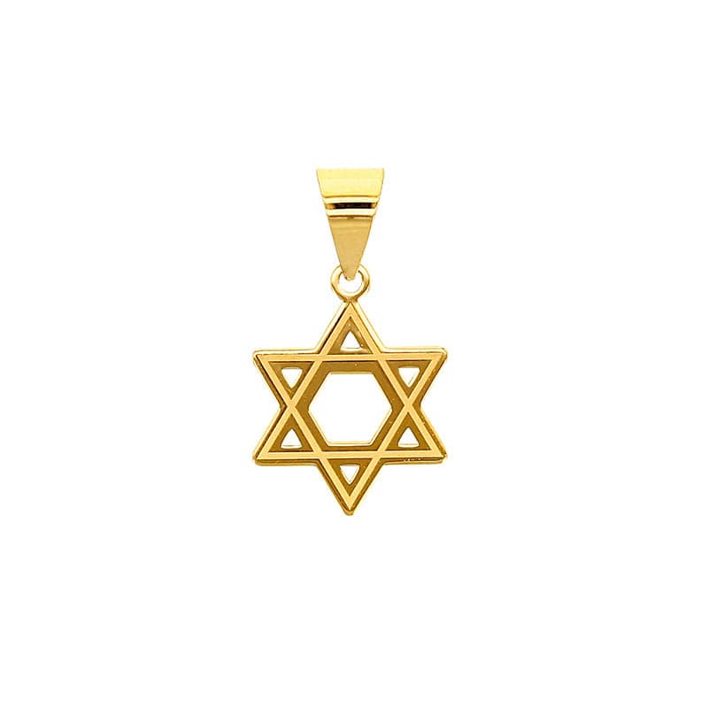 StarofDavidpendant18kgold.jpg