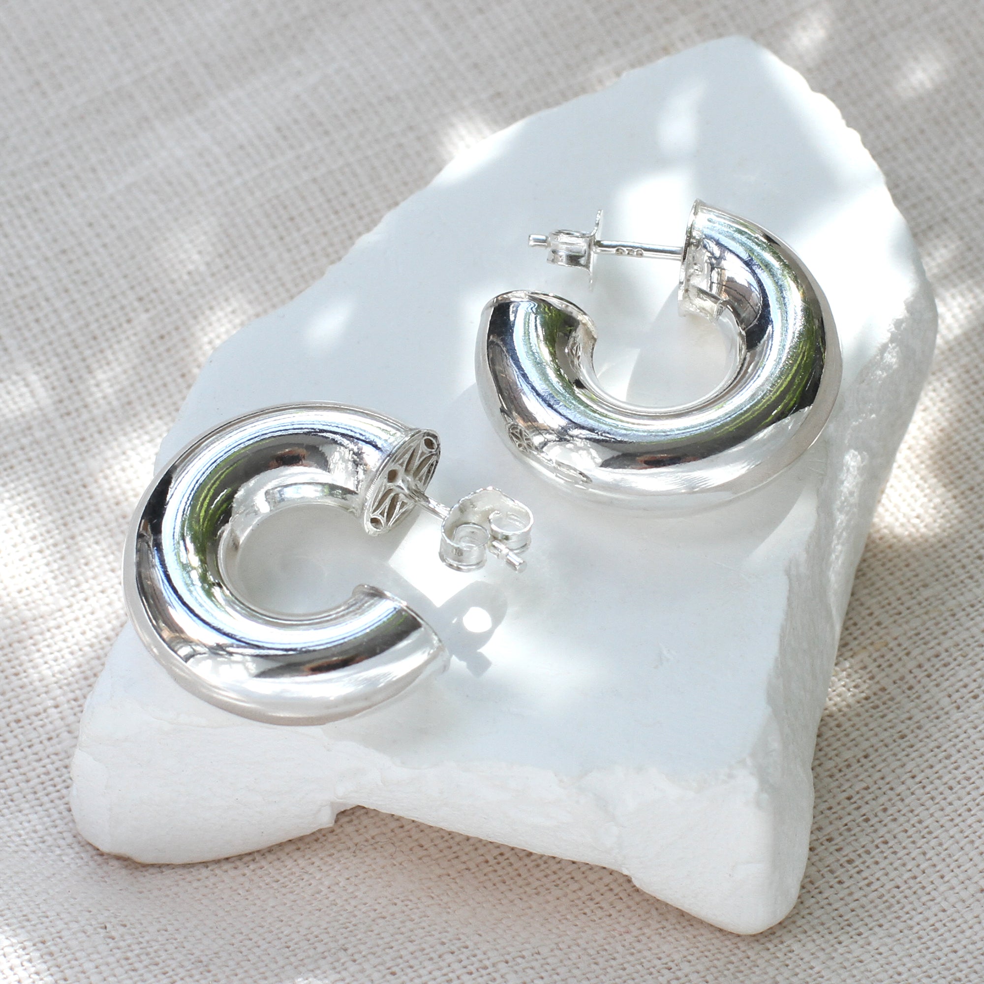 Sterling-Silver-Chubby-Tube-Hoop-Earrings.jpg
