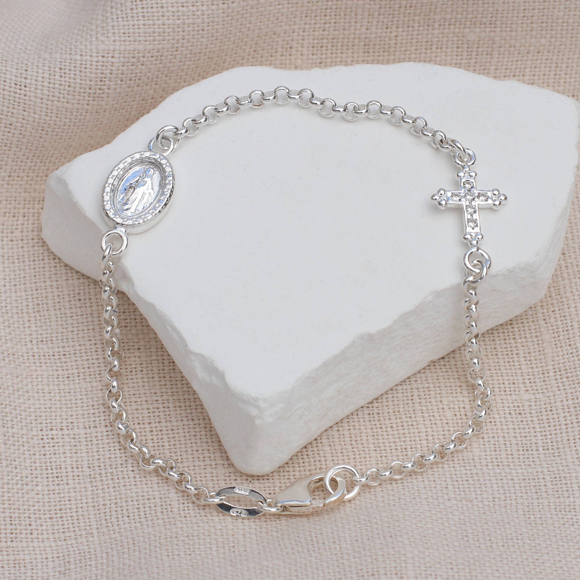 Sterling-Silver-Miraculous-Medal-Bracelet.jpg