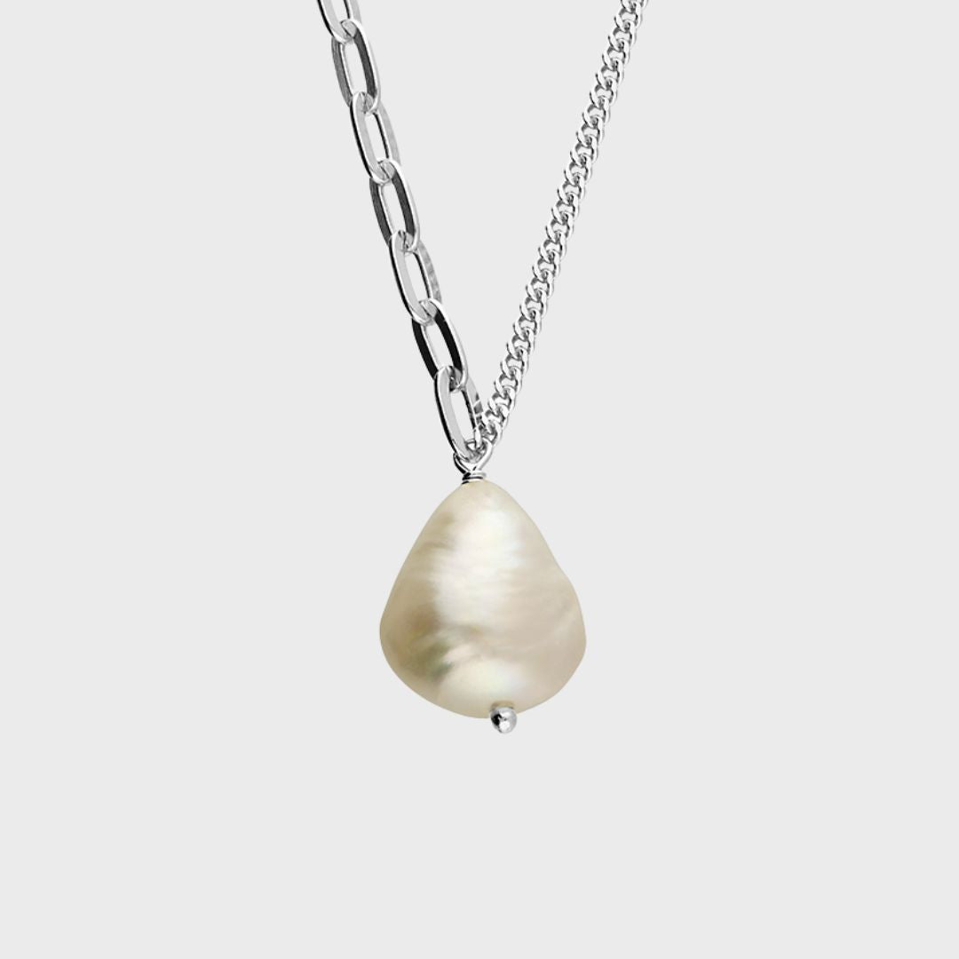 Sterling-Silver-Pearl-Necklace.jpg