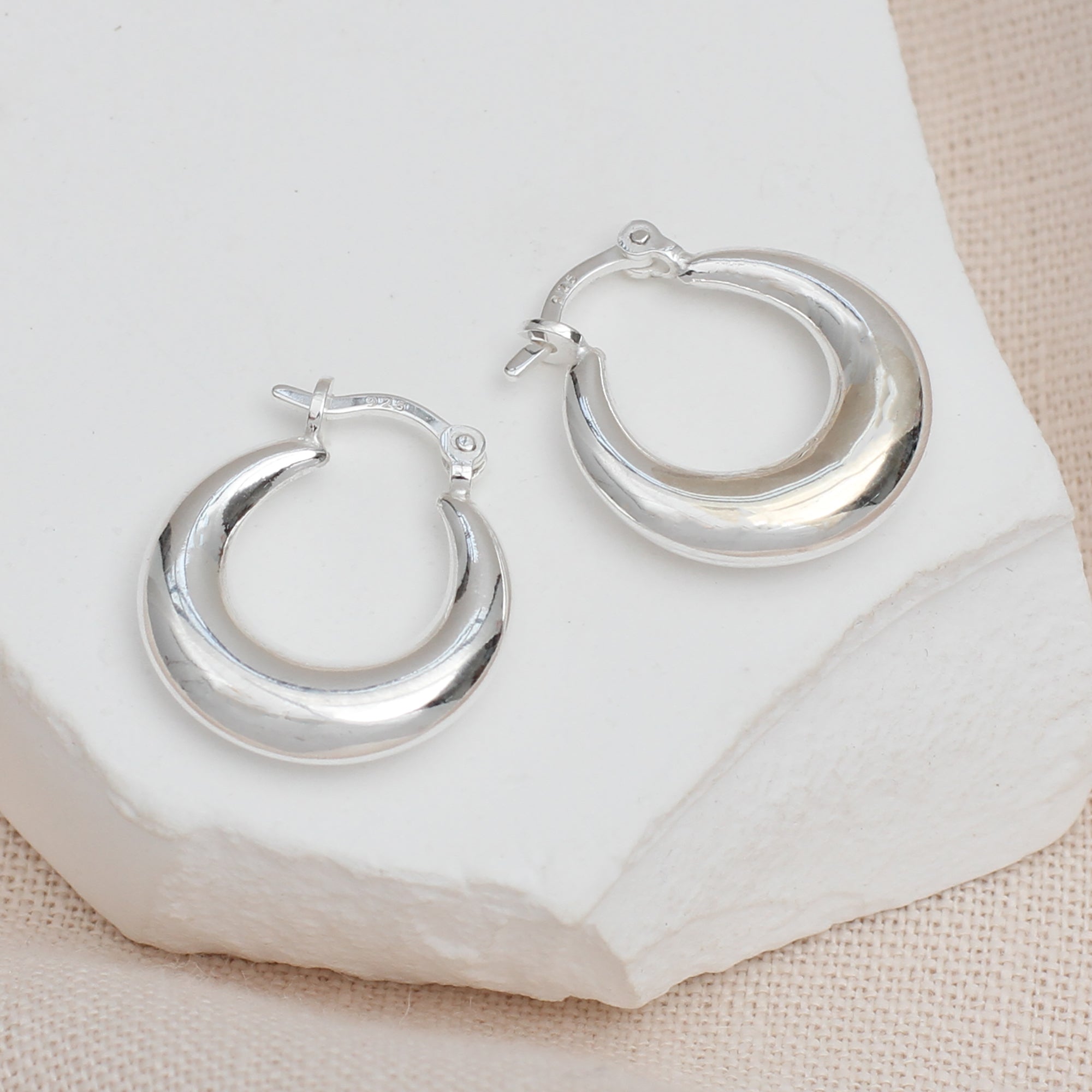 Sterling-Silver-Puffy-Hoop-Earrings.jpg