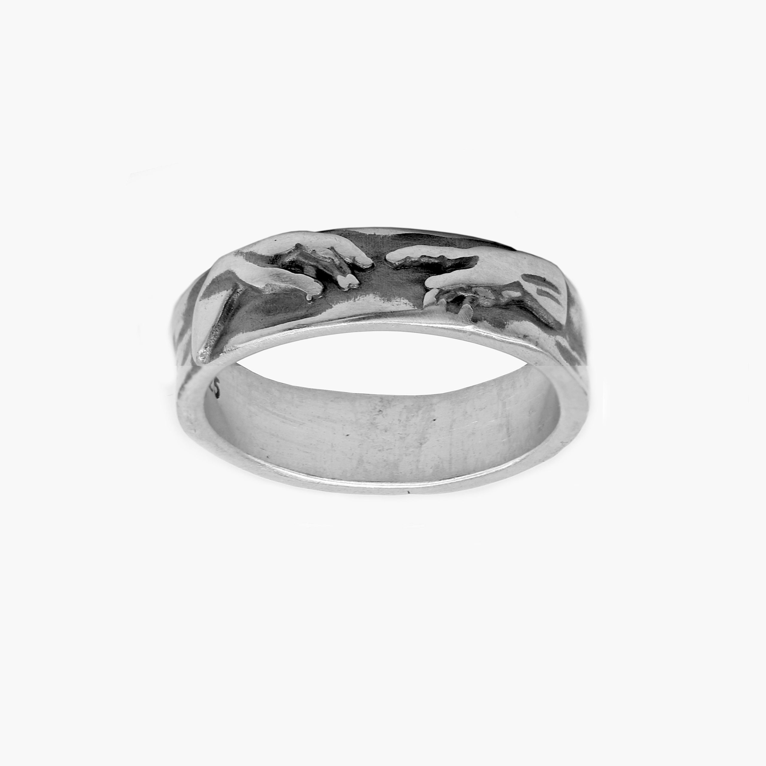 The-Creation-Of-Adam-Sterling-Silver-Ring-Kompsos.jpg