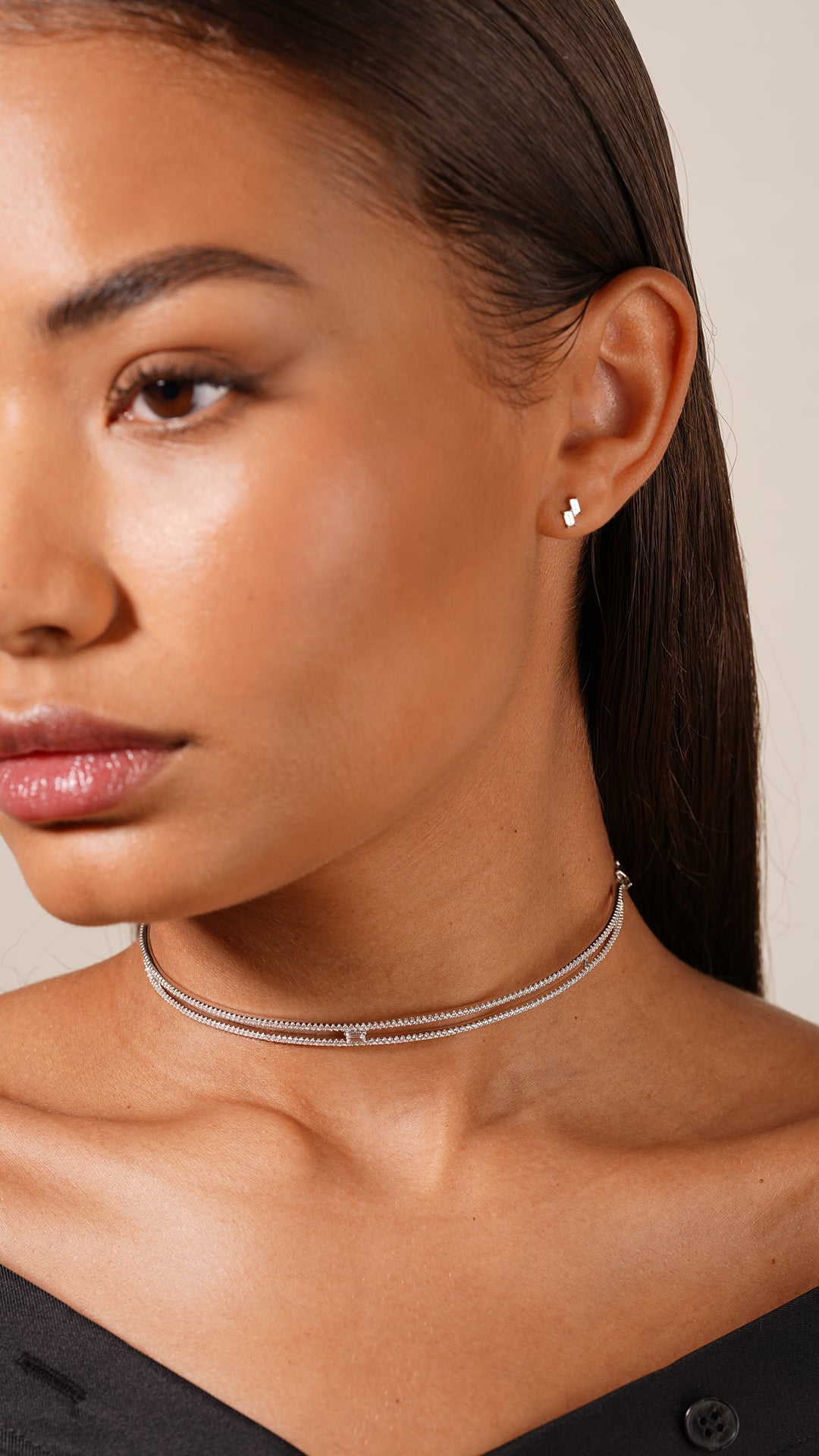 Thela-Choker-Necklace-White-Gold-Plated-OID98.jpg