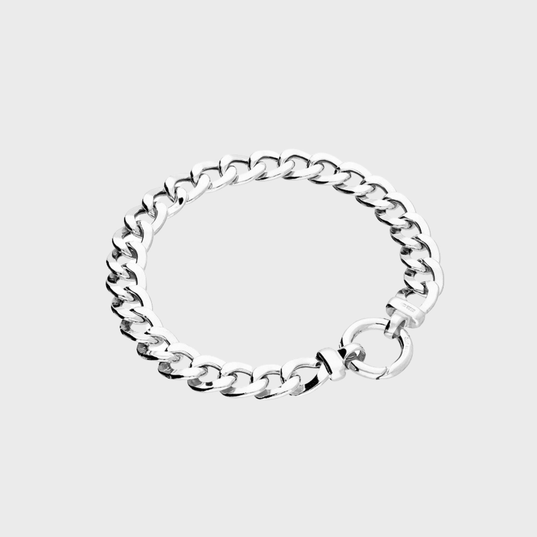 ThickCurbChainBracelet925SterlingSilver_9d321c5a-2a21-4e33-81ee-d1a03cc8102a.jpg