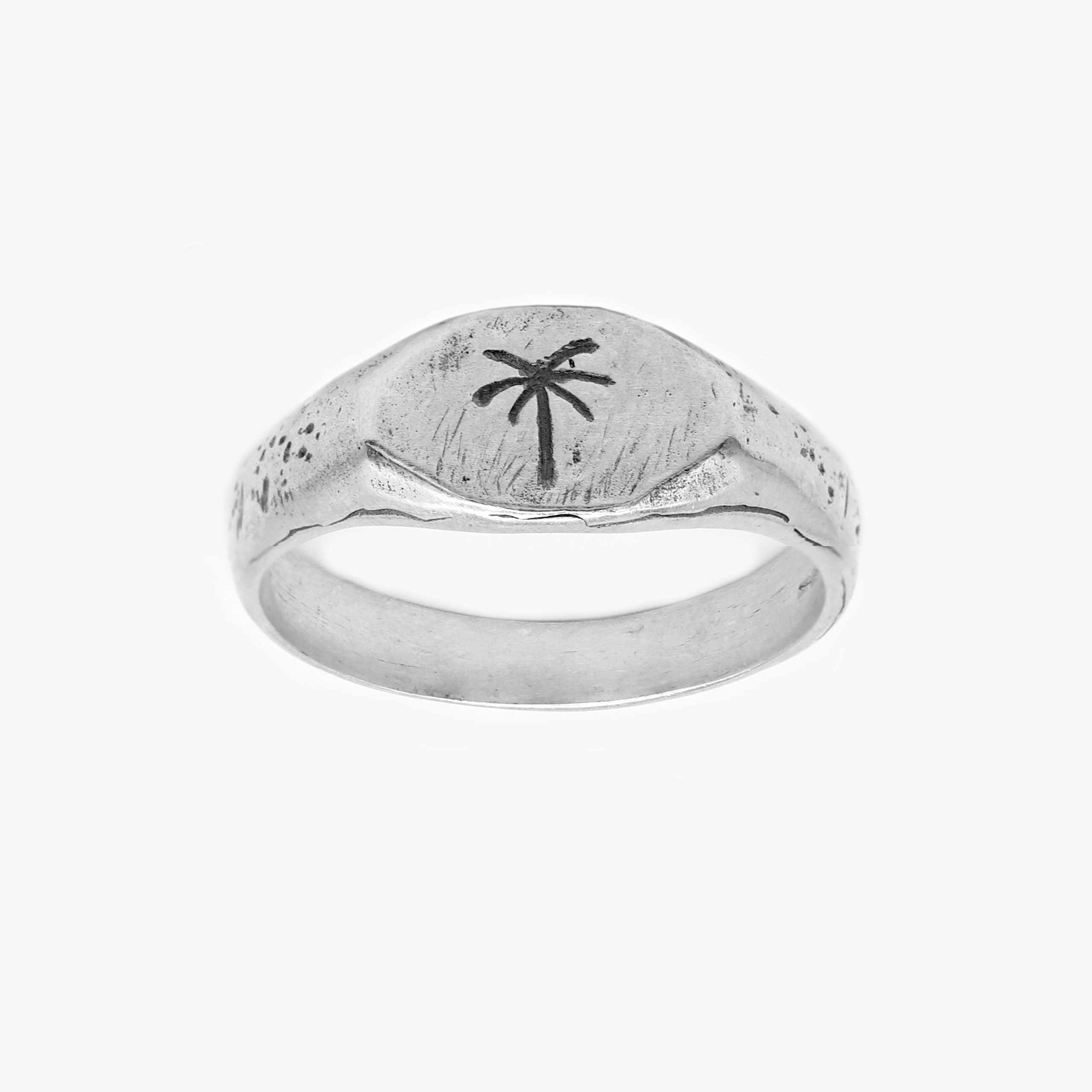 Thin-Signet-Ring-With-Engraved-Palm-Tree-Kompsos.jpg