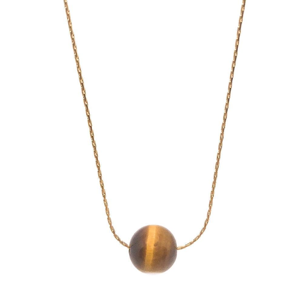 Tigereyeballnecklace.jpg