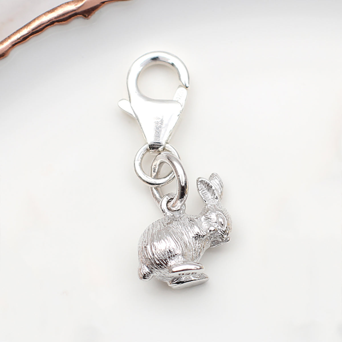 TinyBunnyCharmSilver.jpg