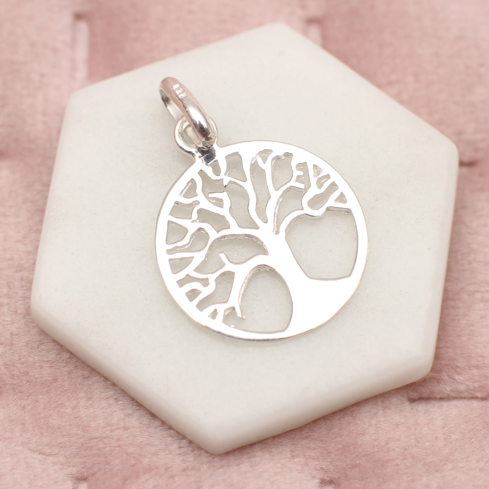 TreeOfLifeCharm.jpg