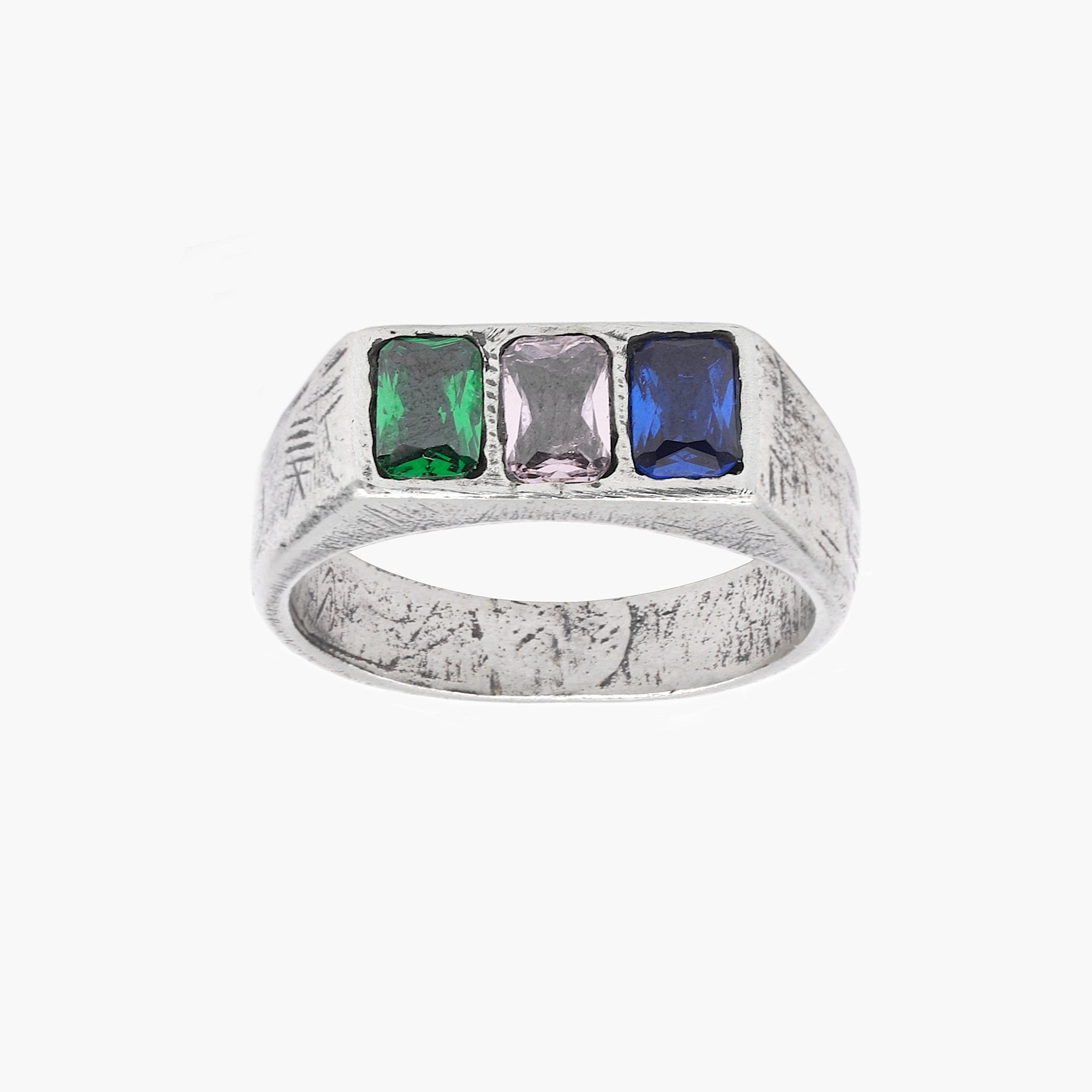 Trio-Gemstone-Sterling-Silver-Ring-Kompsos.jpg