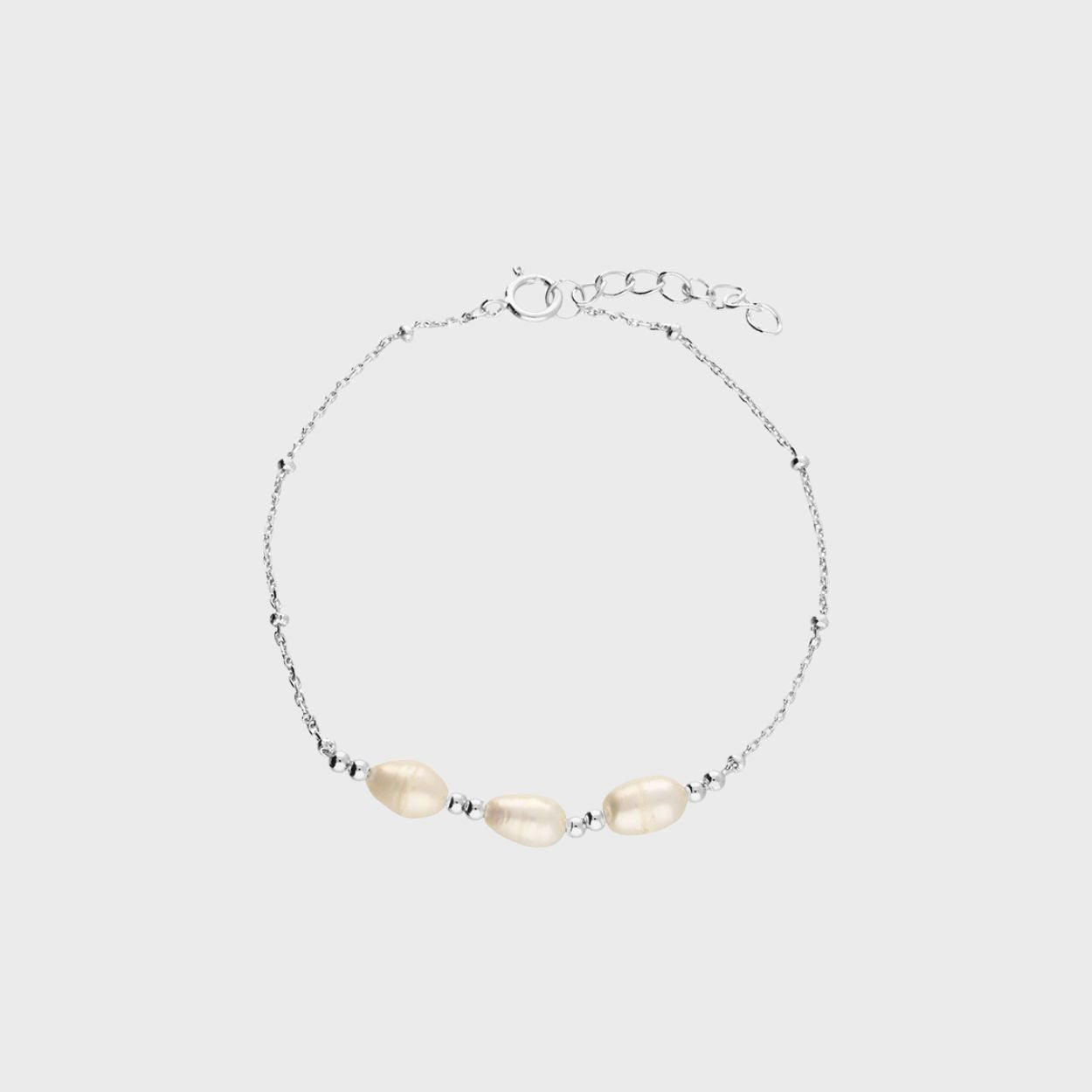 TrioFreshWaterPearl925SterlingSilverBracelet.jpg