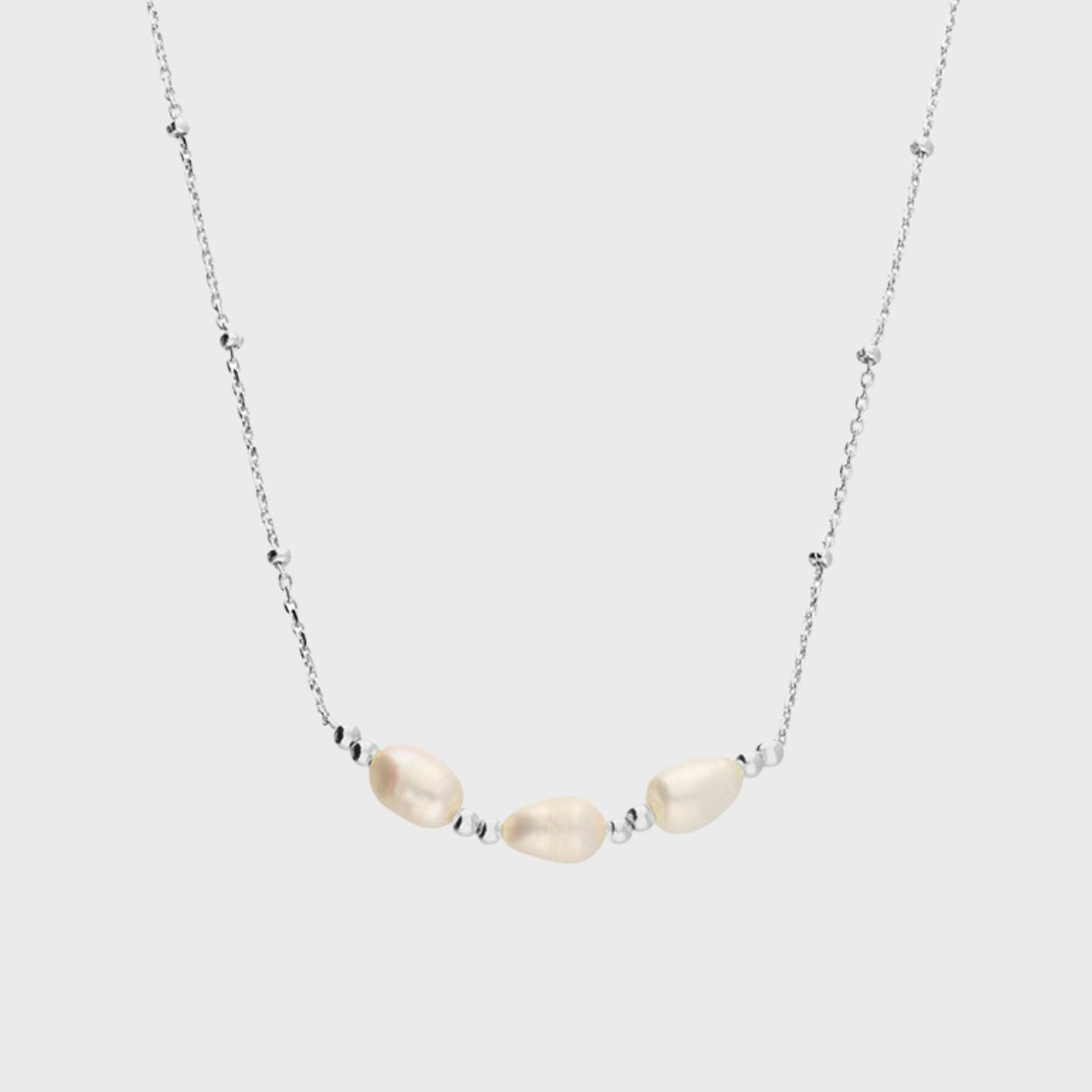 TrioFreshWaterPearl925SterlingSilverNecklace.jpg