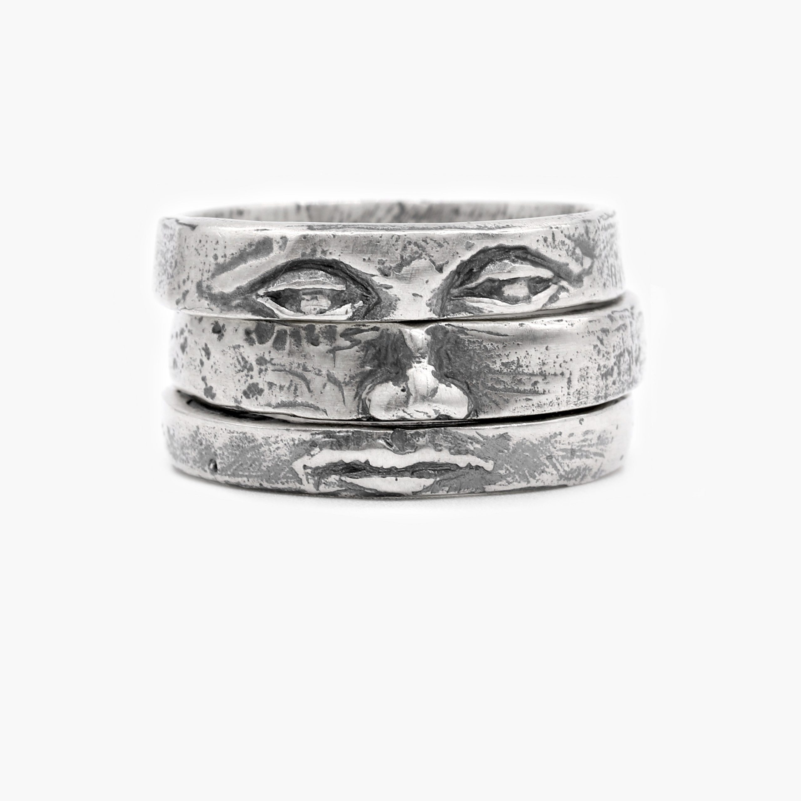 Triple-Bands-Sterling-Silver-Face-Ring-Kompsos.jpg