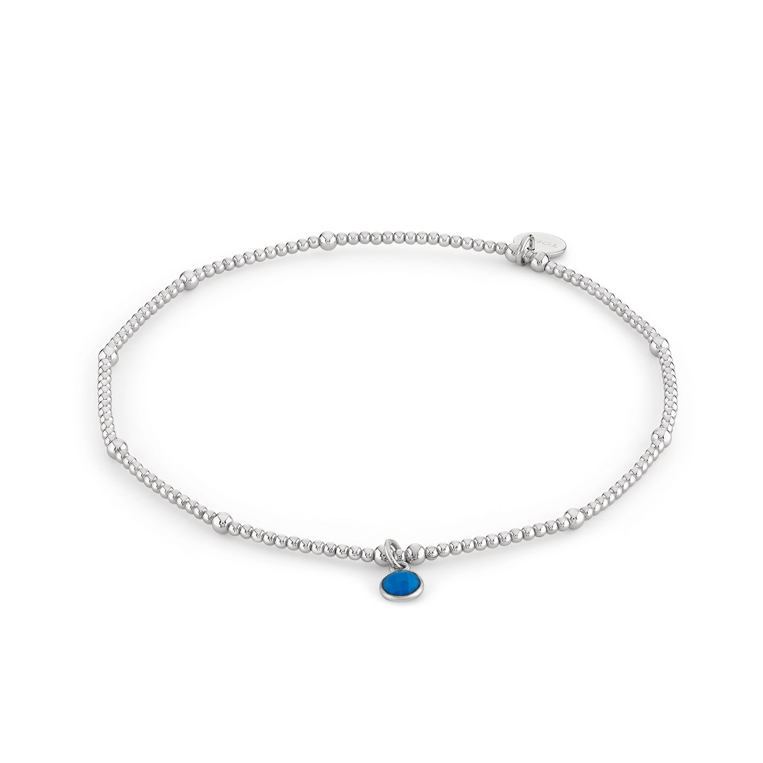 TurquoiseBirthstoneAnklet-silver-whitebackgroundphoto.jpg
