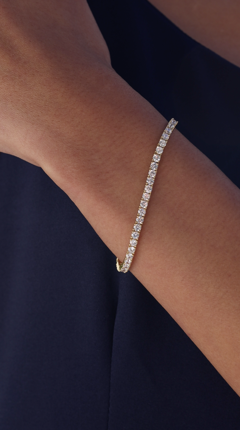 Vianne_Gold_Vermeil_Tennis_Bracelet.png