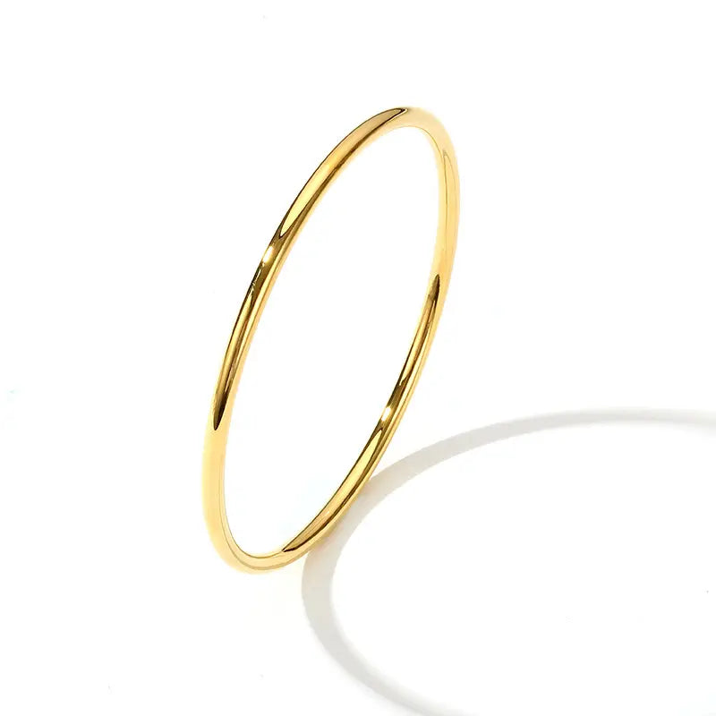 Waterproof-Bracelet-round-bangle.jpg