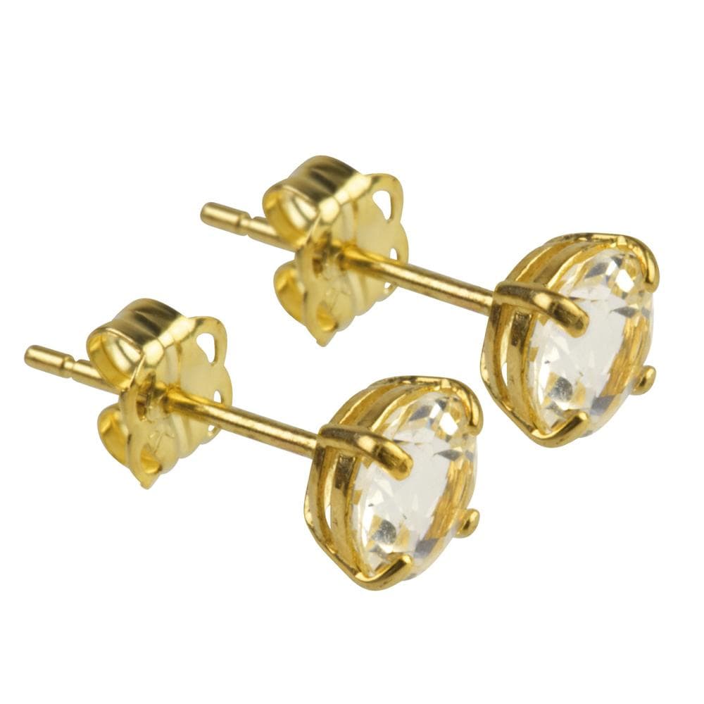 WhiteTopaz9kGoldstudearrings-2.jpg