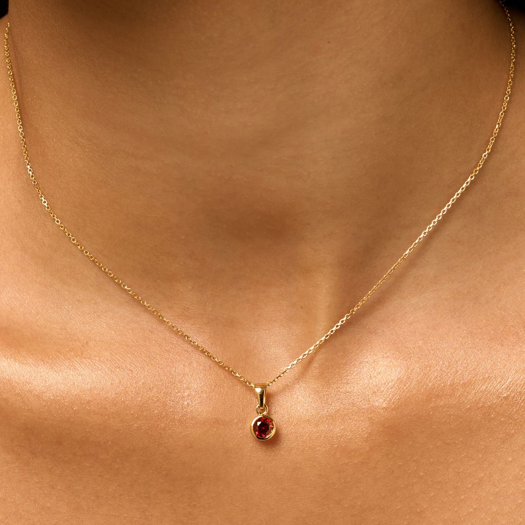 YellowGoldPlatedBirthstoneNecklace.jpg