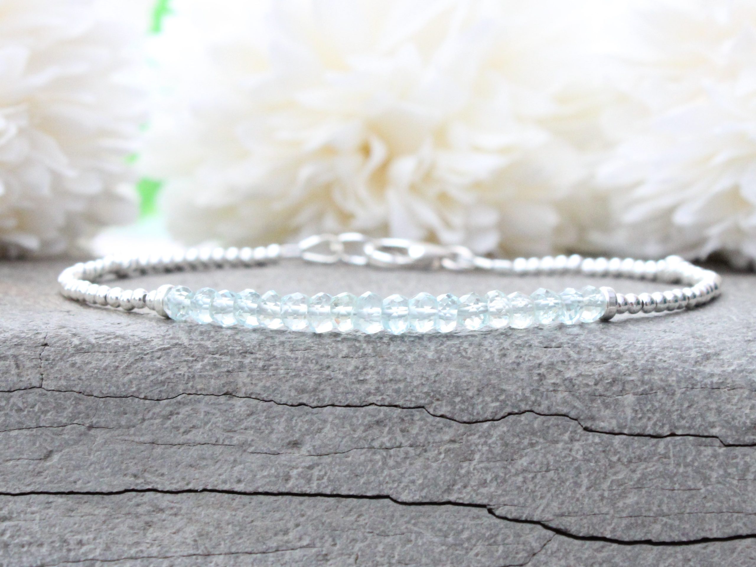 aquamarine_bracelet.jpg