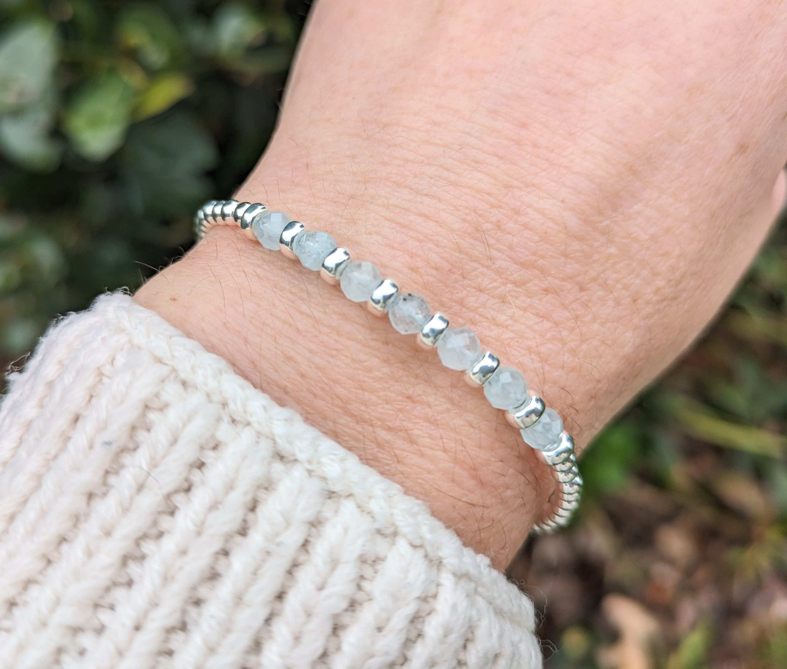 aquamarine_bracelet_in_silver.jpg