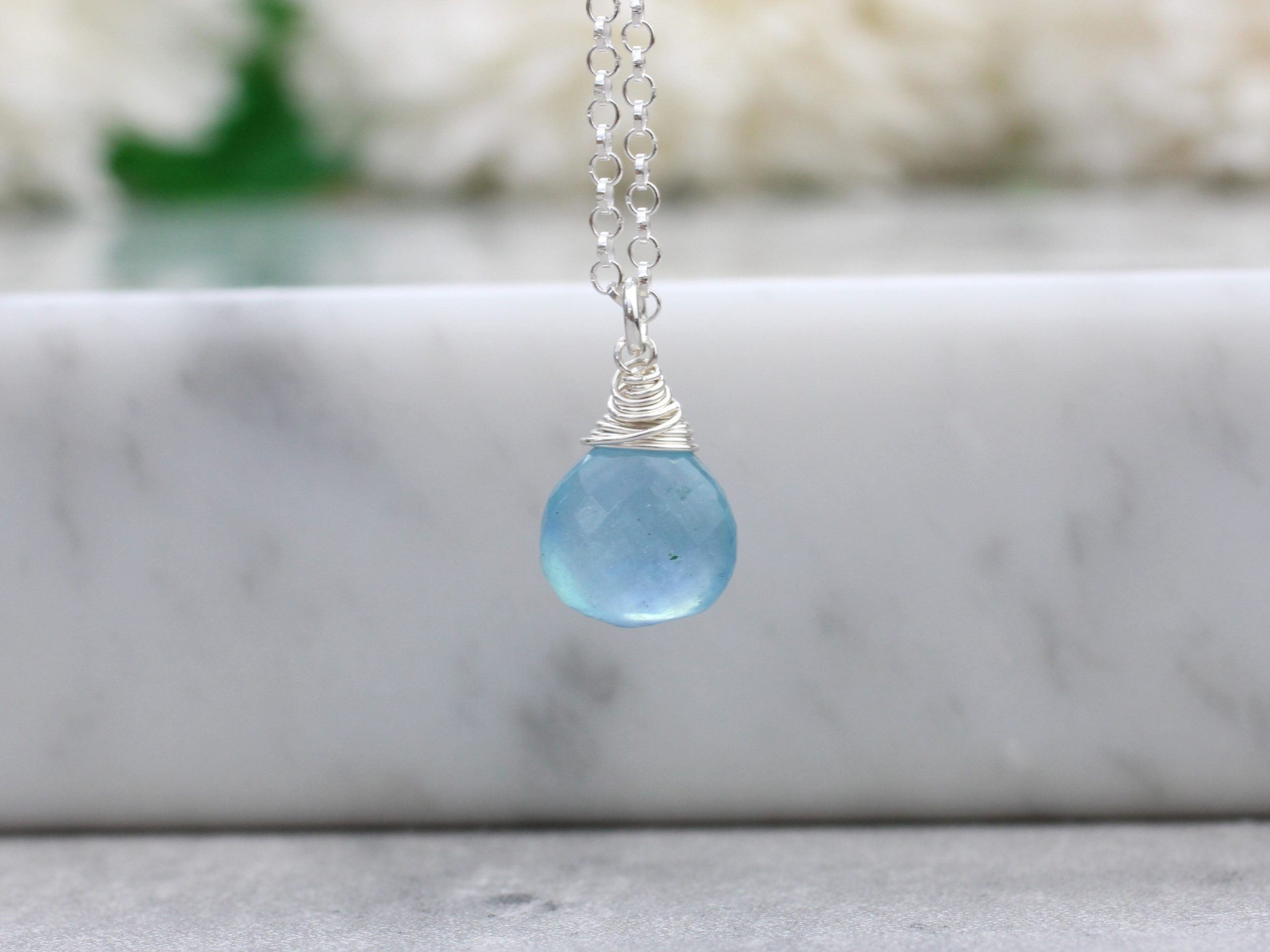 aquamarine_drop_necklace.jpg