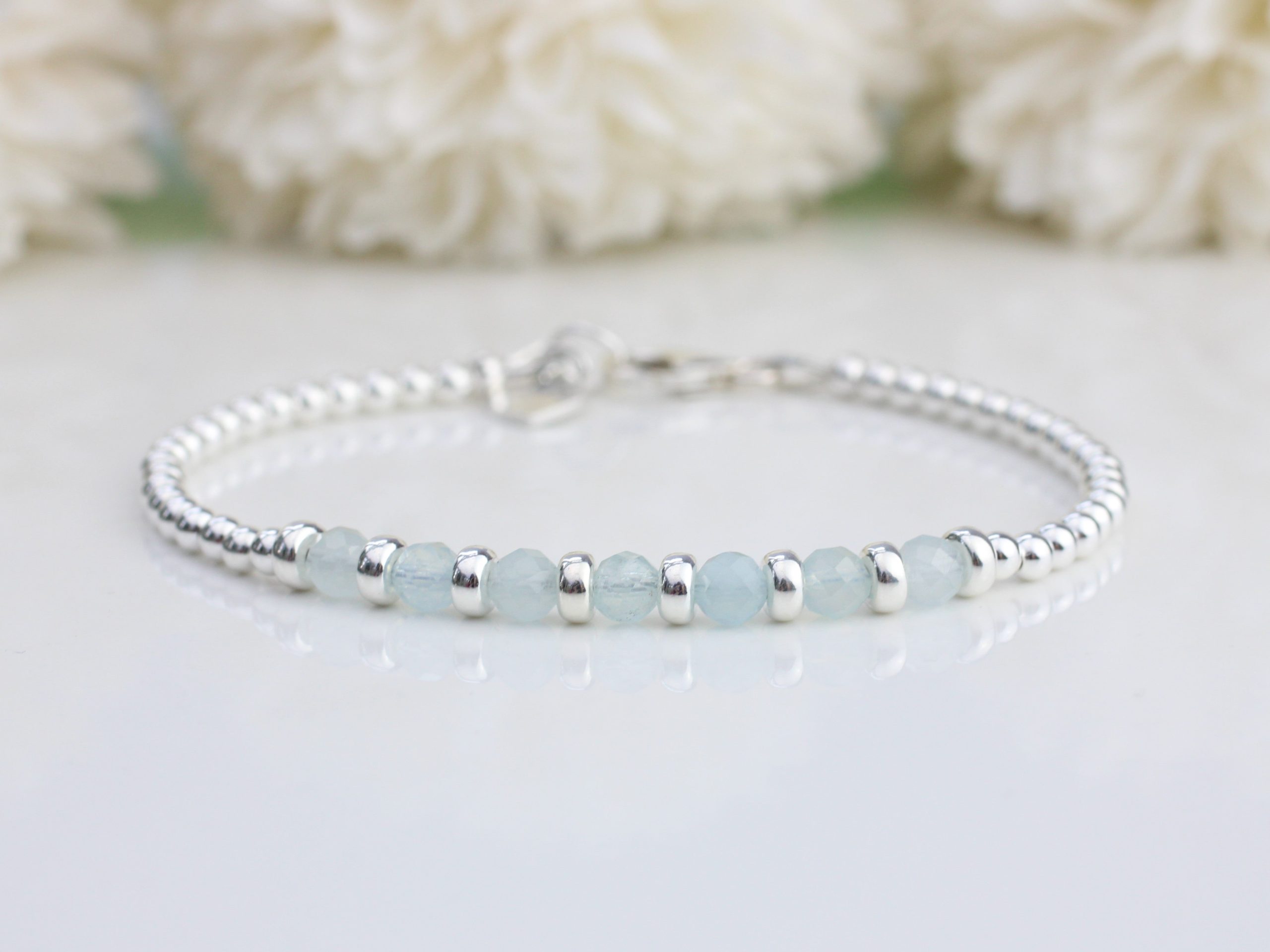 aquamarinebraceletinsilver.jpg