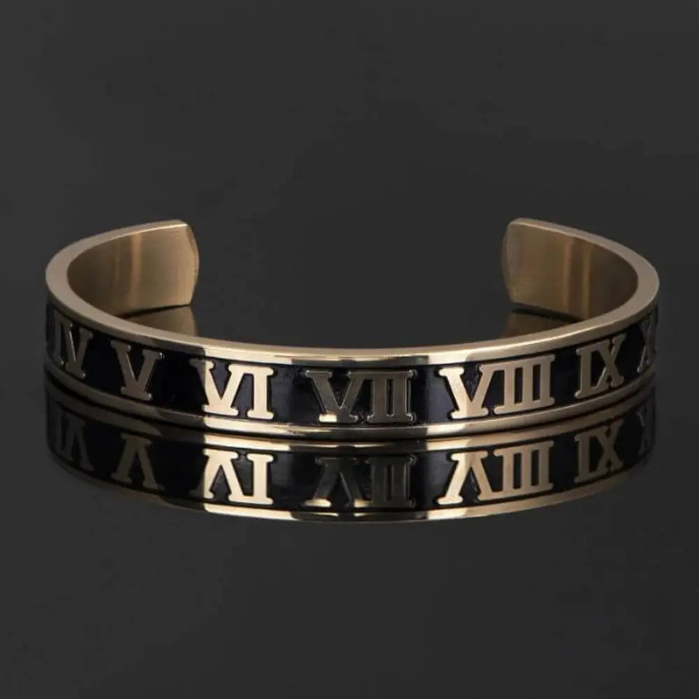 black-emperor-cuff-bangle-1.jpg