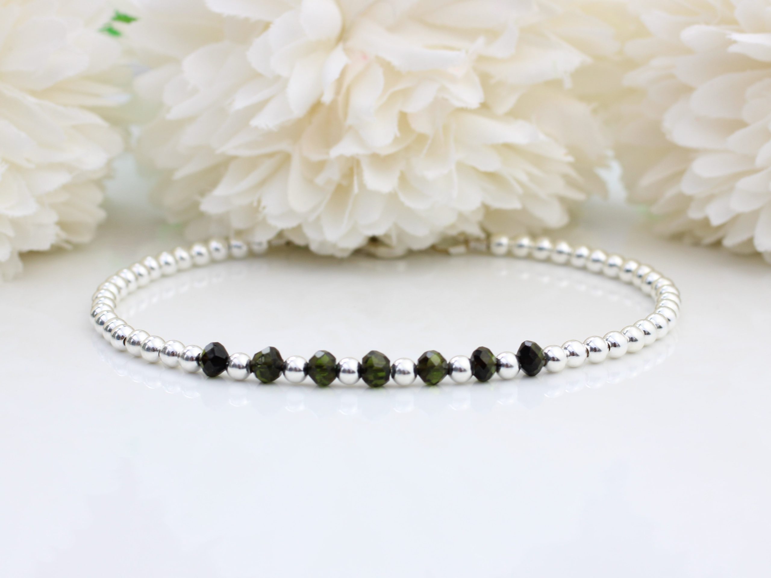 black_tourmaline_milestone_bracelet.jpg