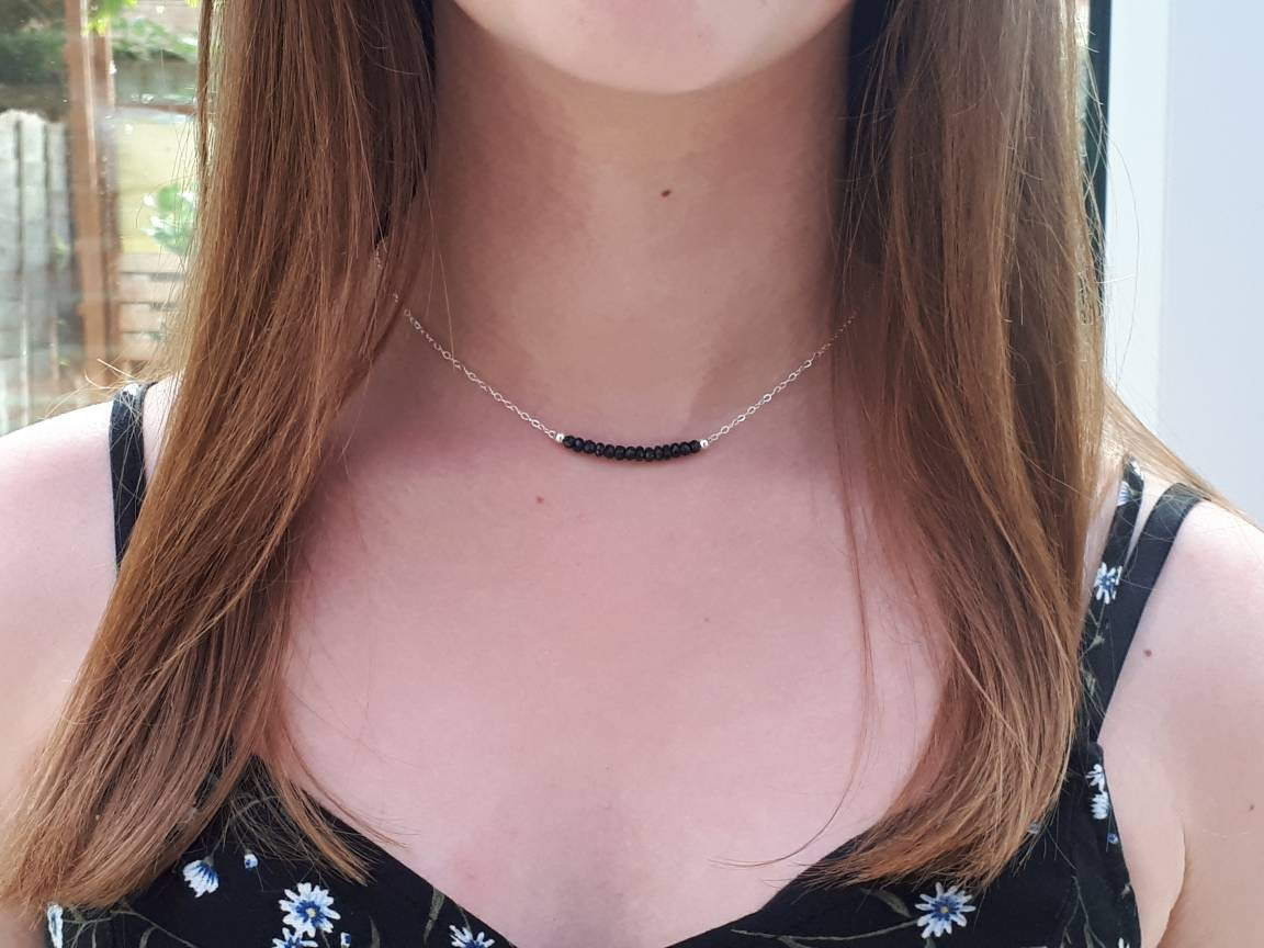 black_tourmaline_necklace.jpg