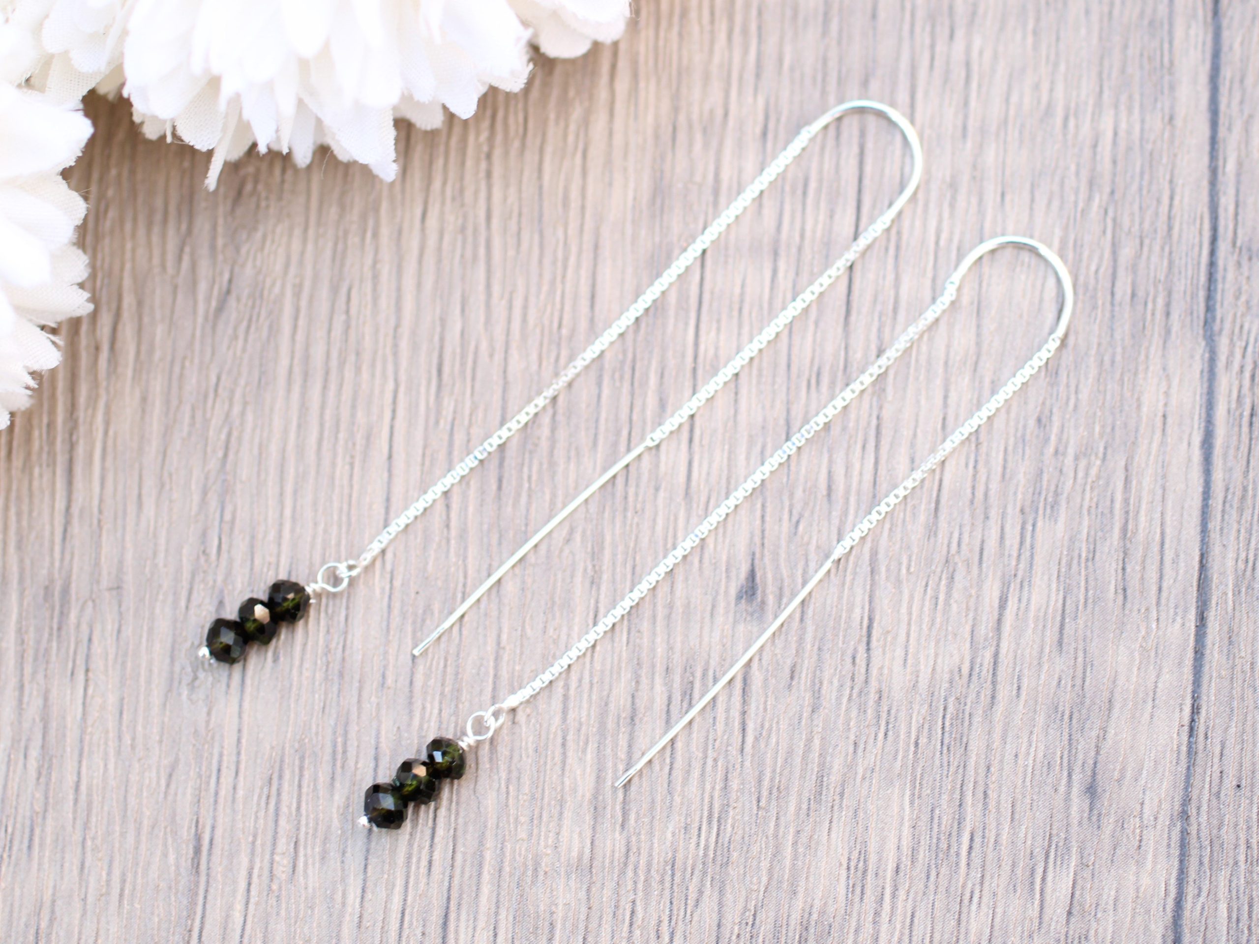 black_tourmaline_threader_earrings.jpg