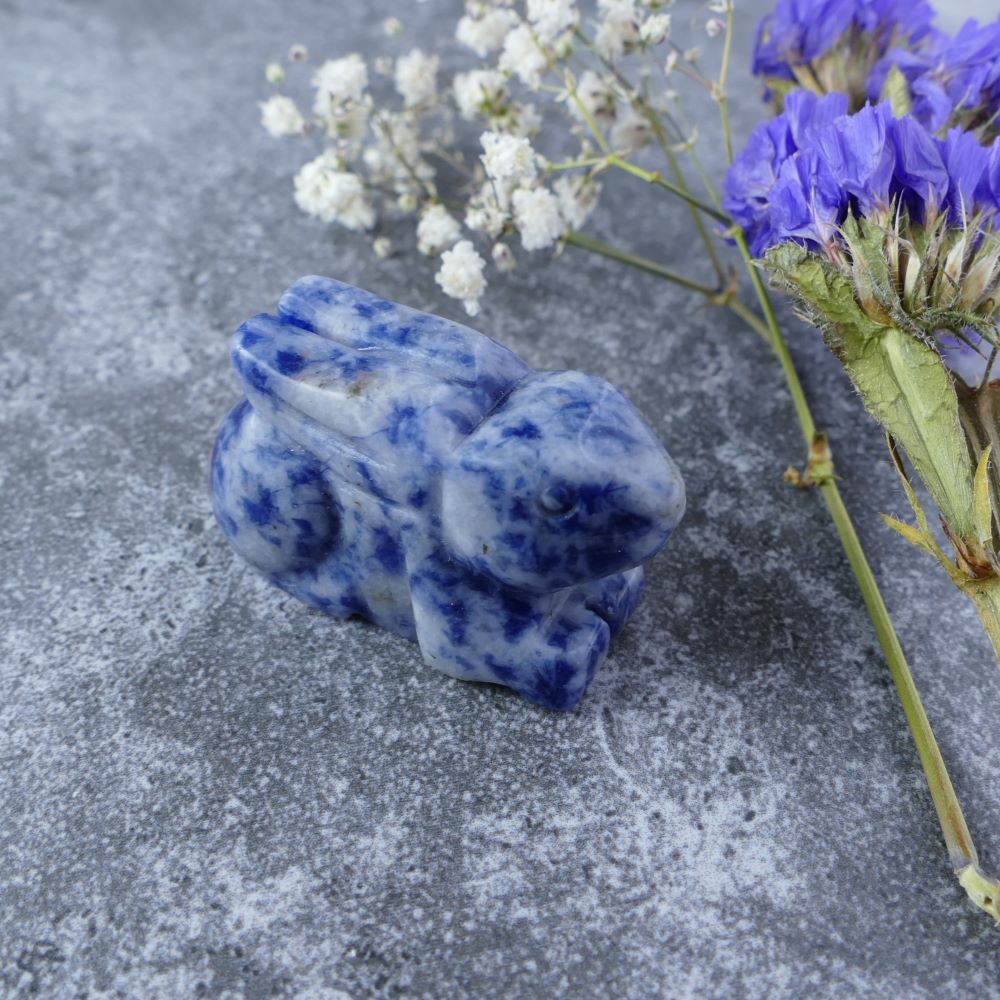 blue-spot-jasper-bunny-carving-dumi_s-crystals.jpg