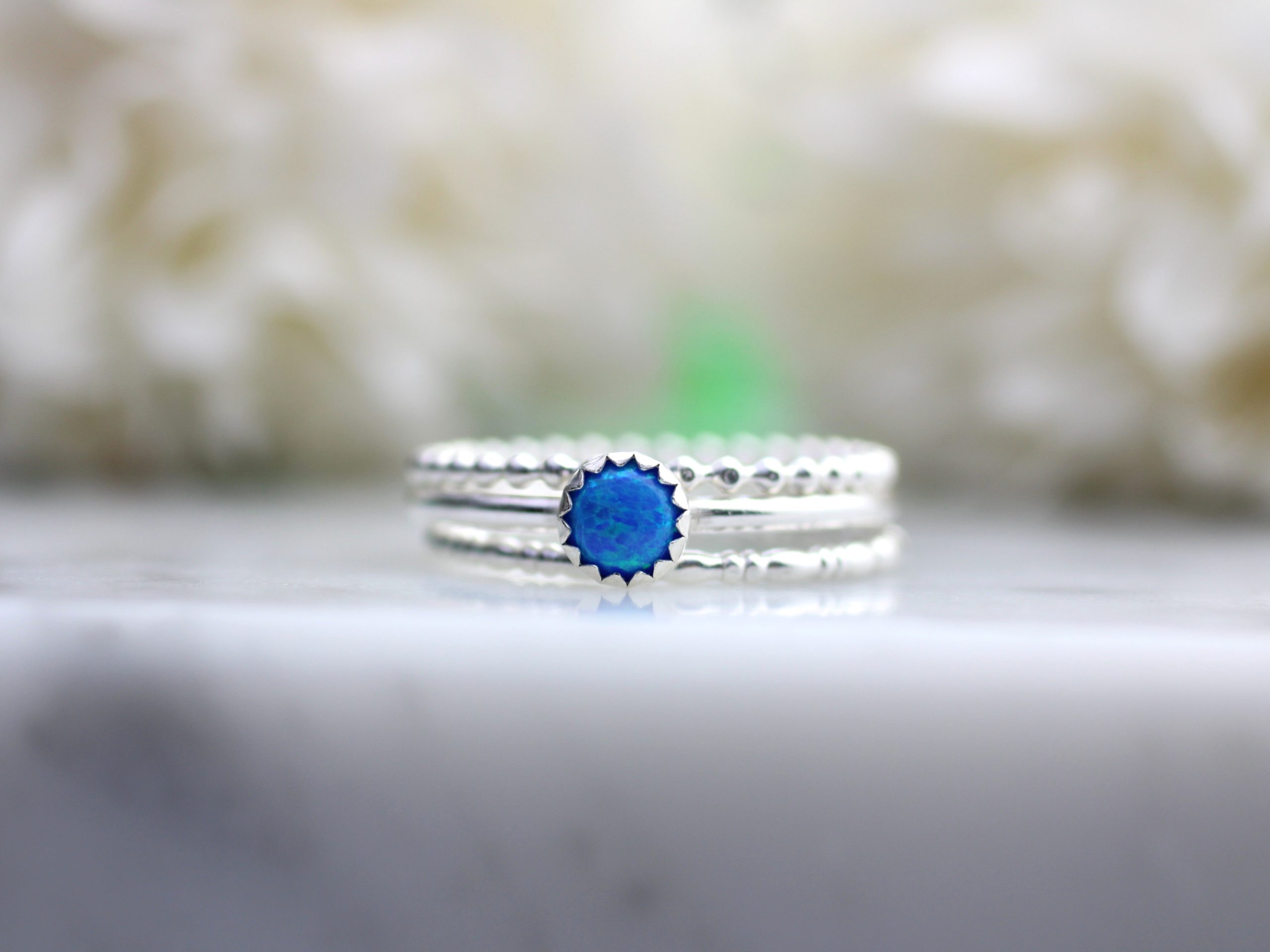 blue_opal_stacking_ring_set.jpg