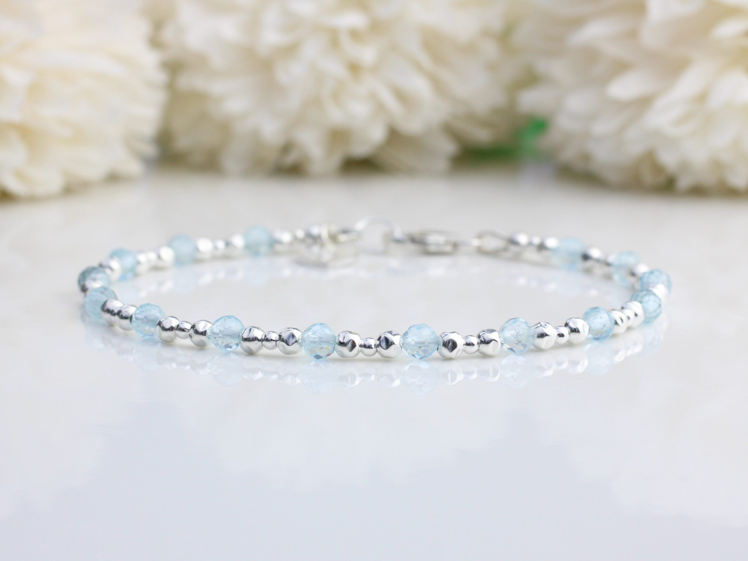 blue_topaz_bracelet.jpg
