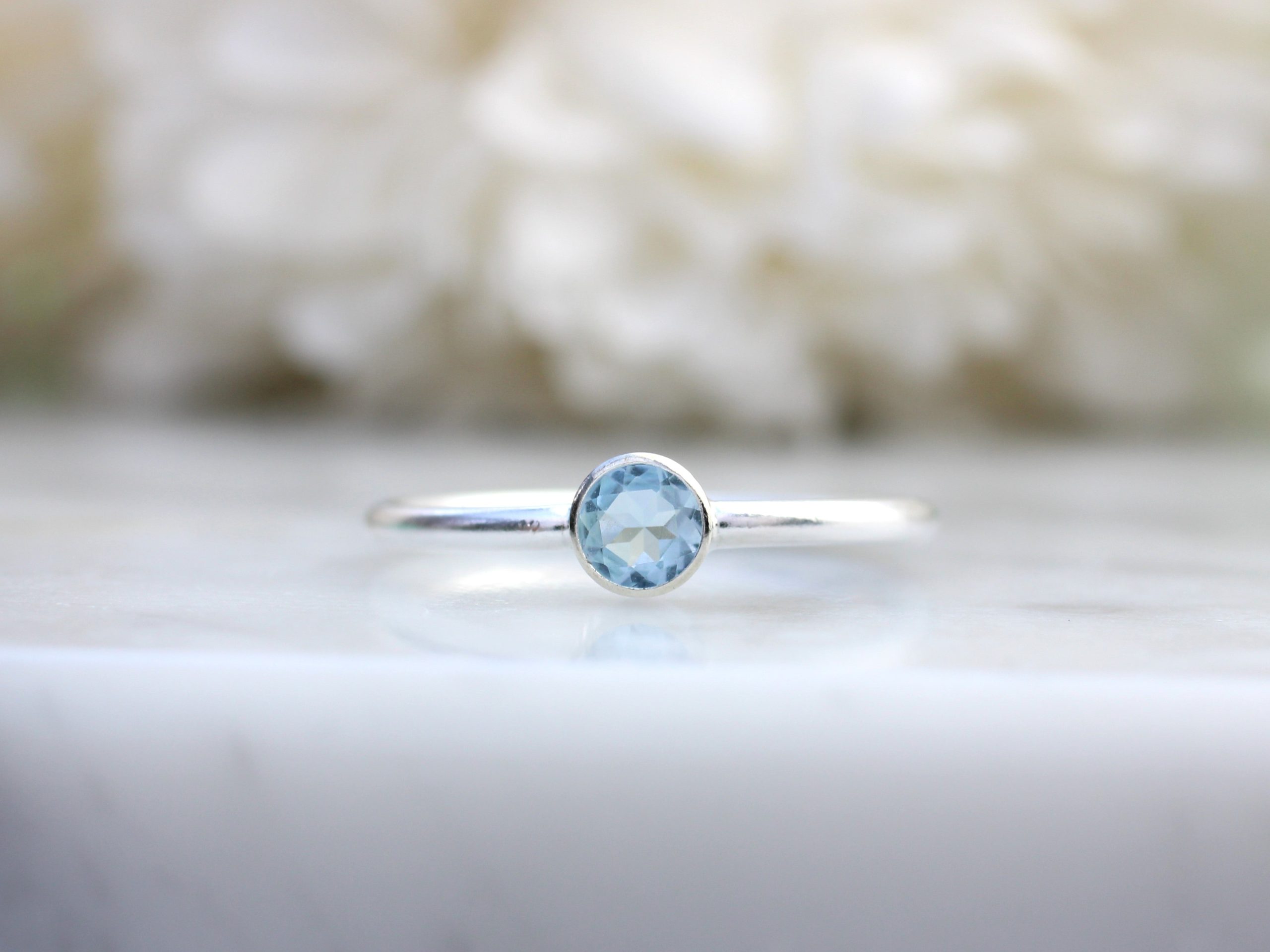 blue_topaz_ring.jpg