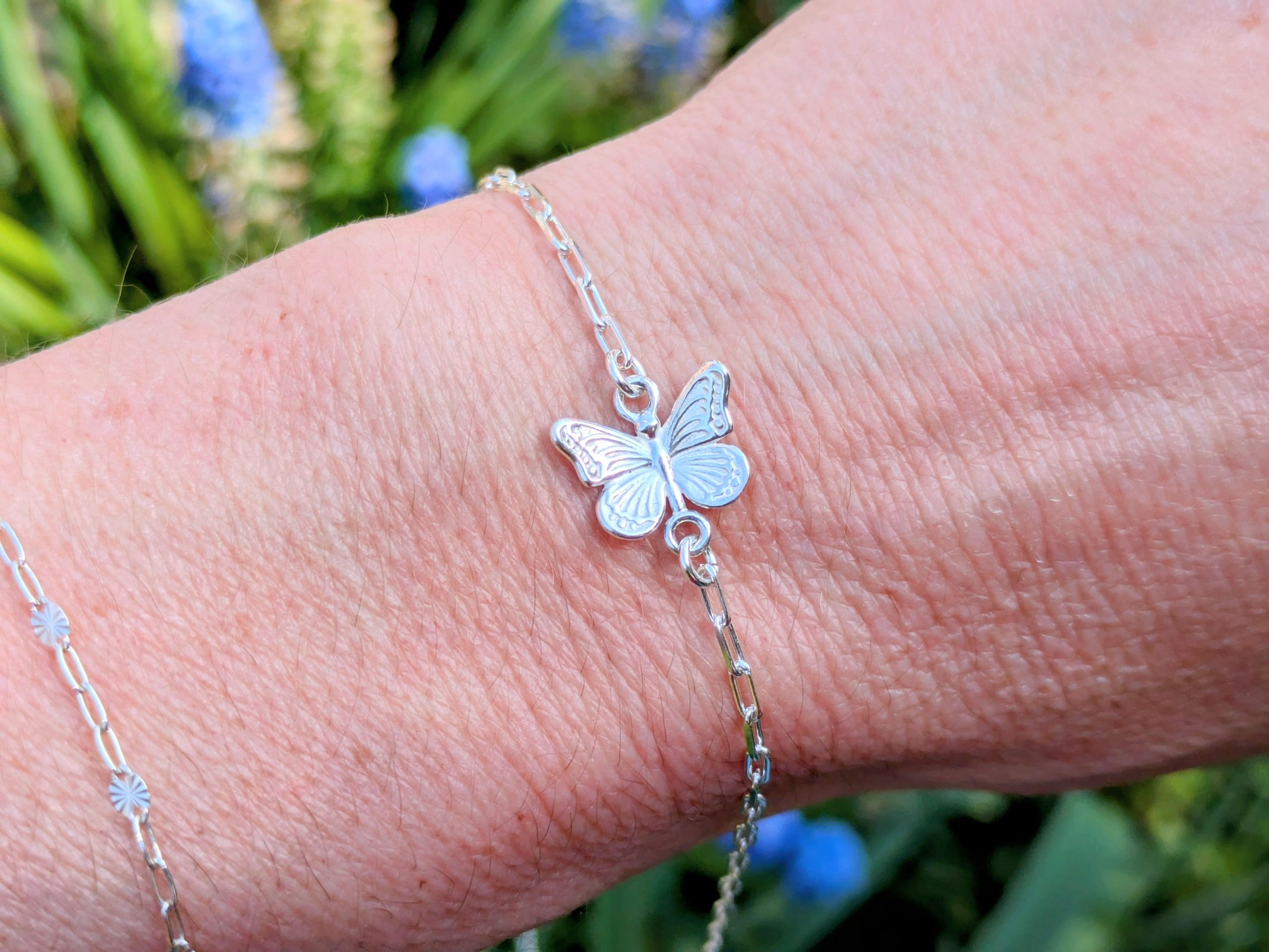 butterfly_bracelet_in_silver.jpg