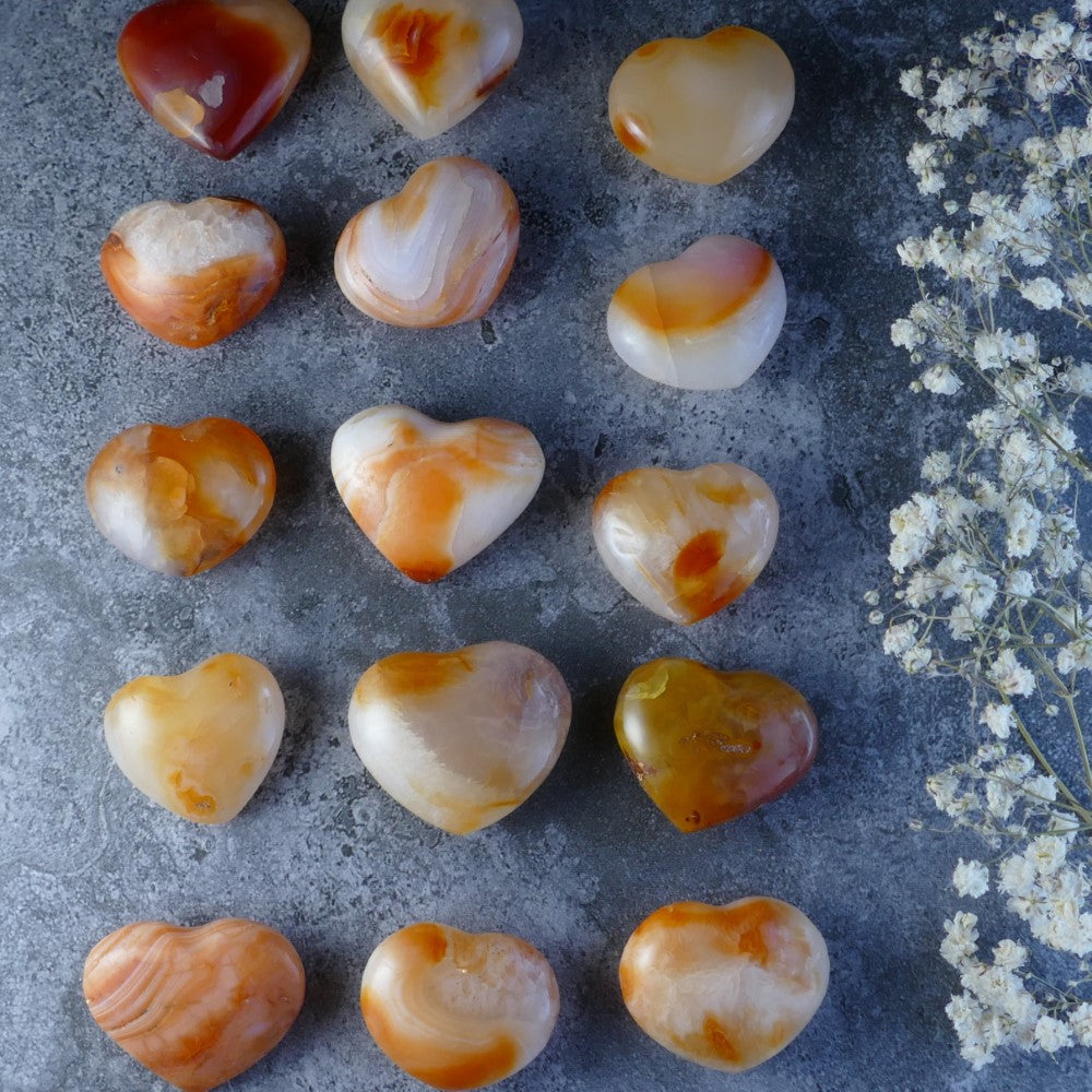 carnelian-hearts-2-dumi_s-crystals-2_Custom.jpg