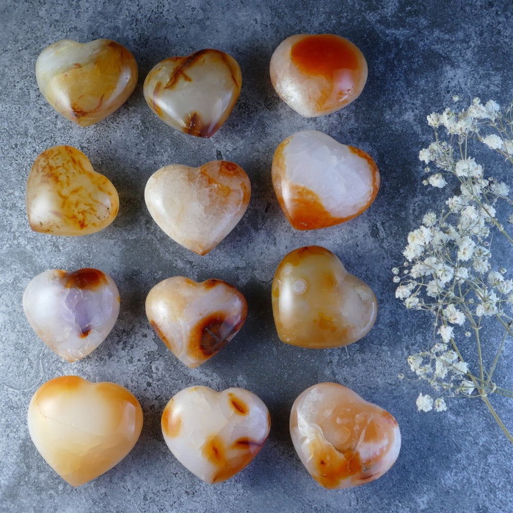 carnelian-hearts-dumi_s-crystals-2_Custom.jpg