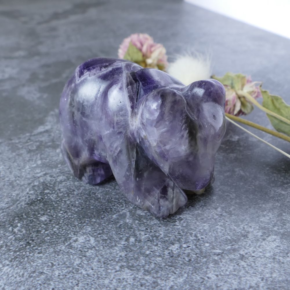 chevrpn-amethyst-bear-carving-dumi_s-crystals-6.jpg