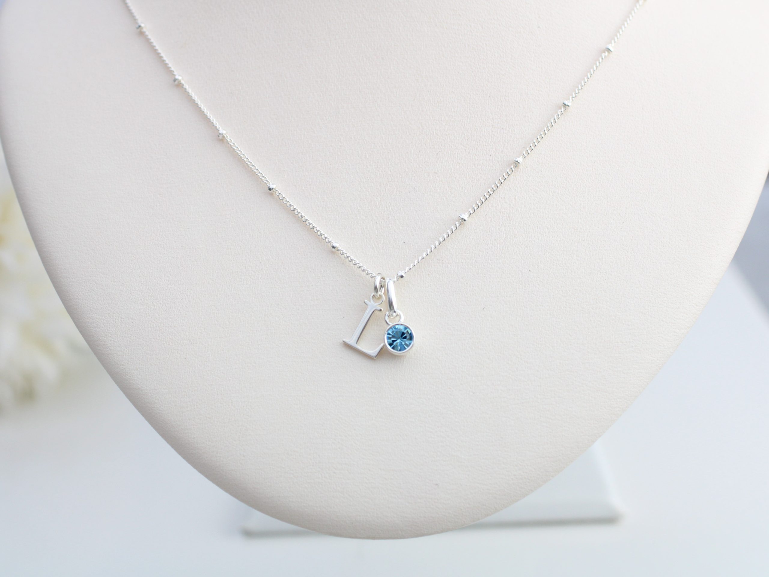 childrens_initial_and_birthstone_necklace.jpg