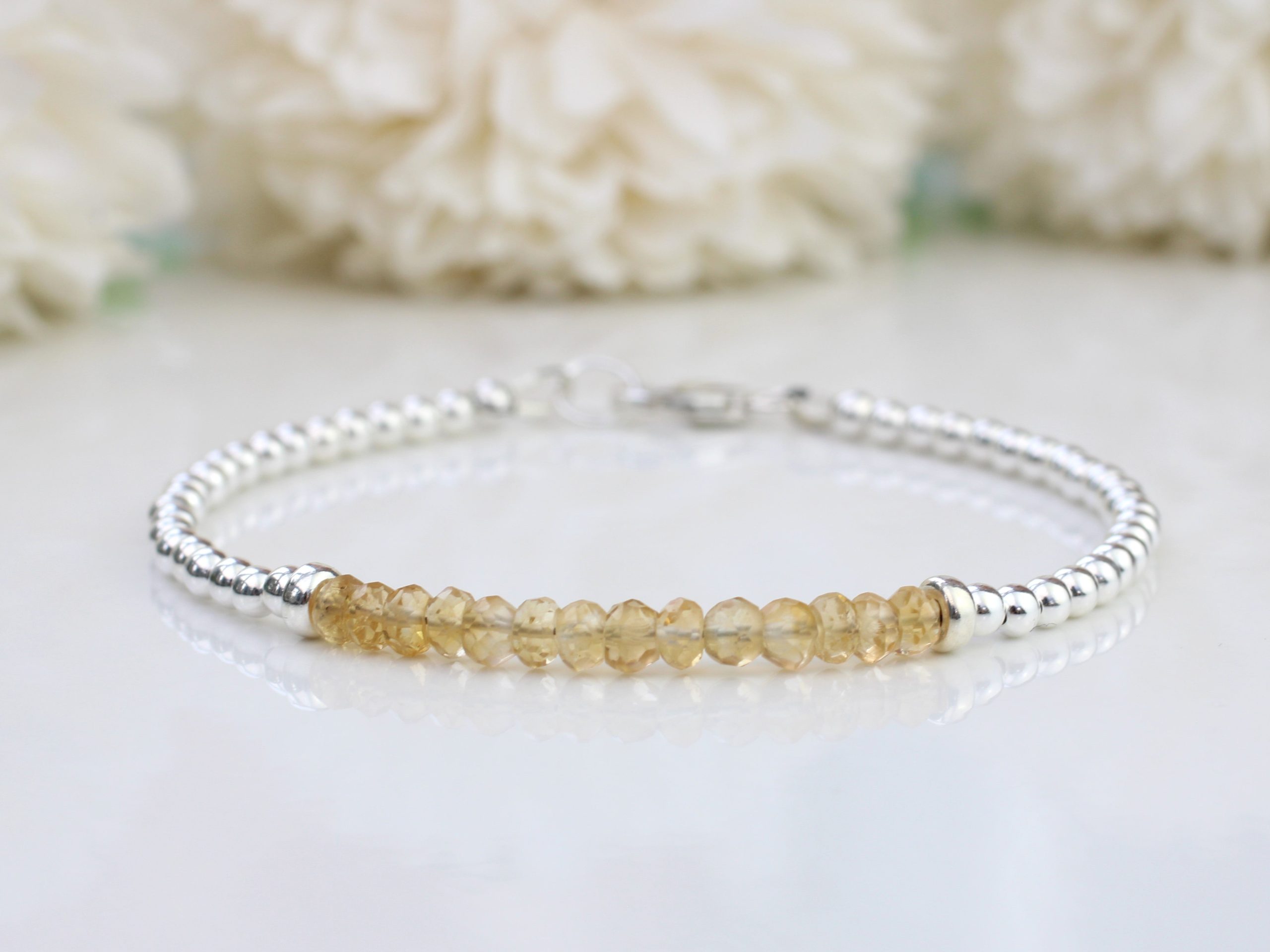 citrine_bracelet_2.jpg