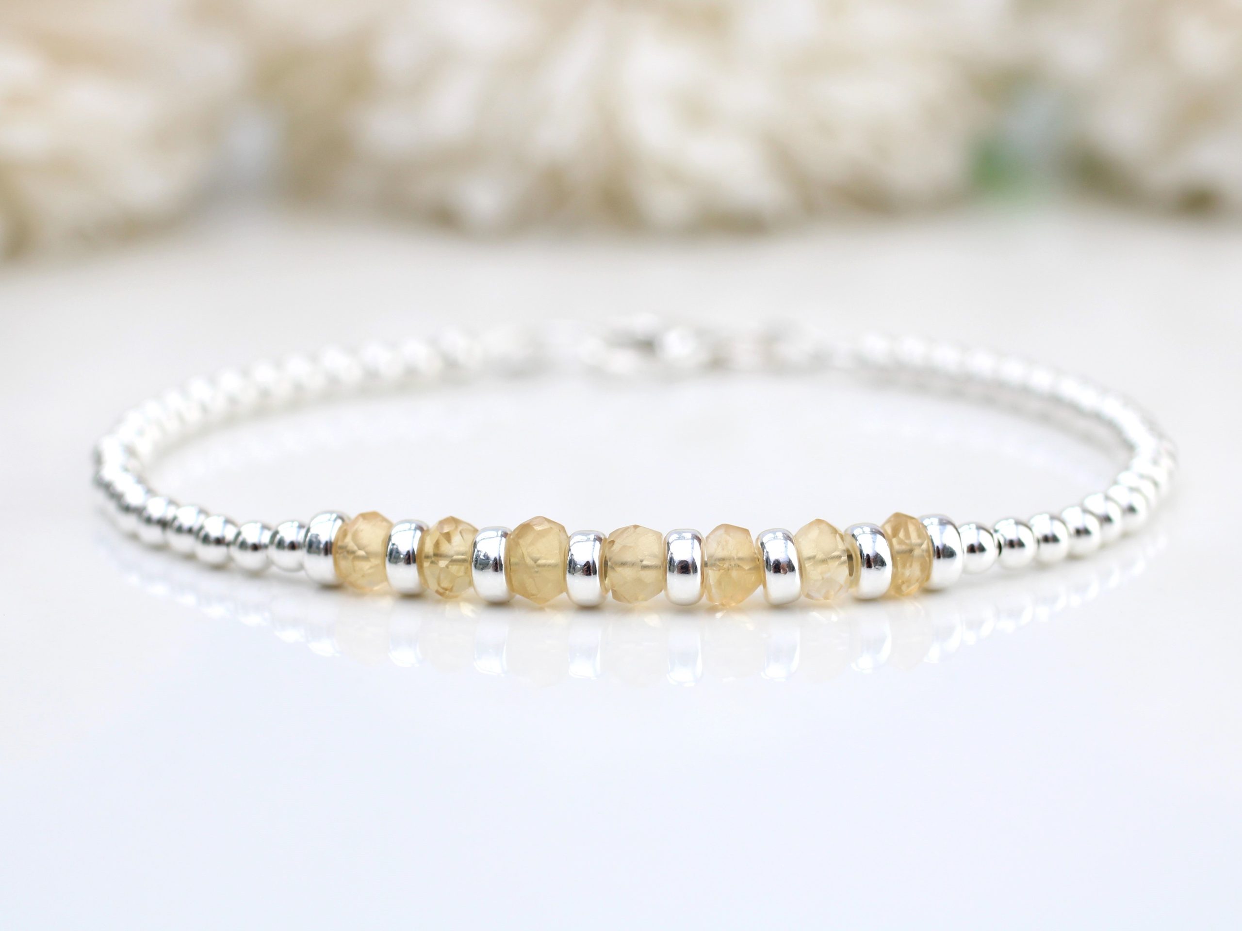 citrine_bracelet_8c564ef3-60e0-4ee8-9614-ecd528c8e73d.jpg