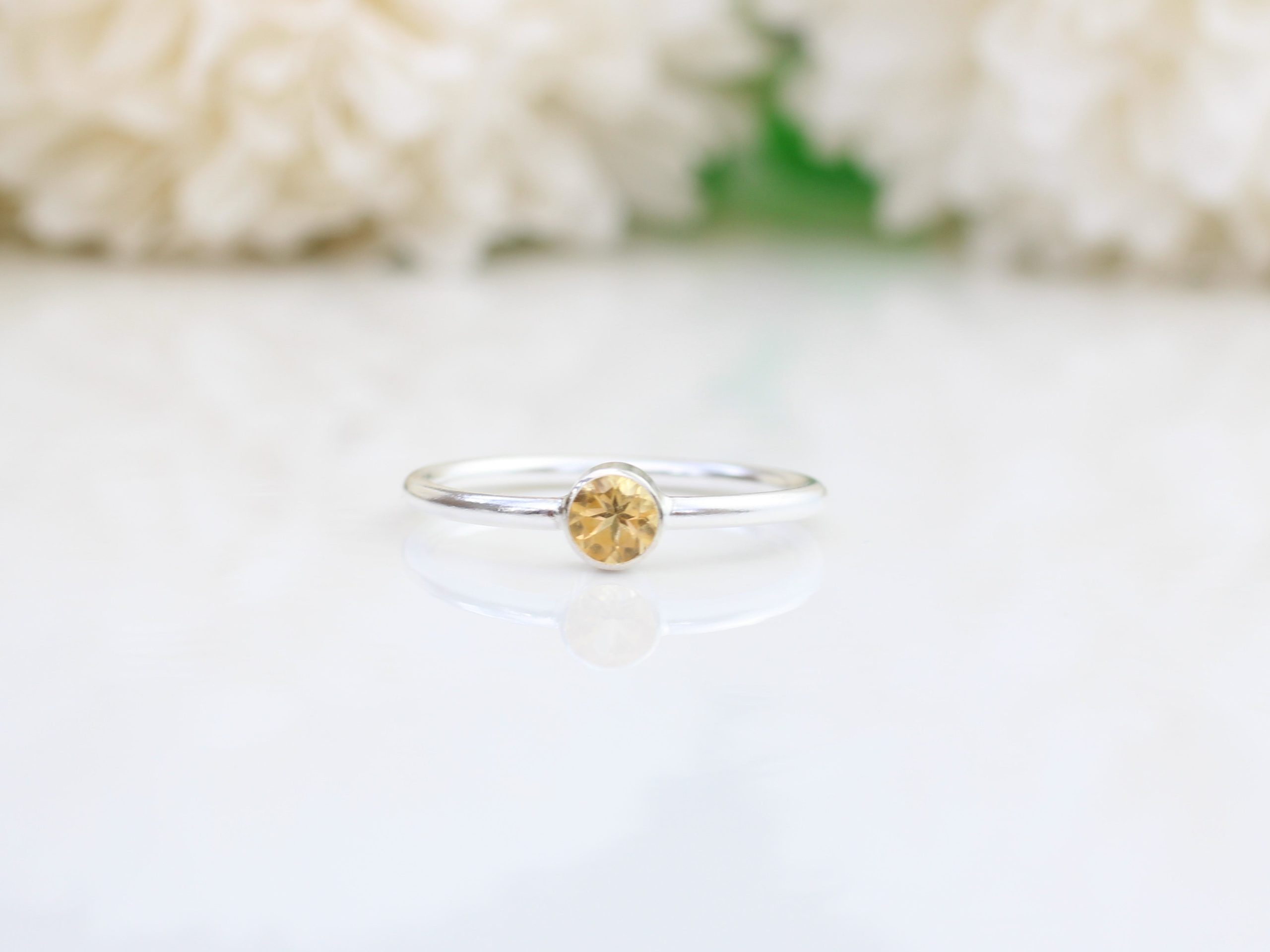 citrine_ring_in_silver_of_gold.jpg