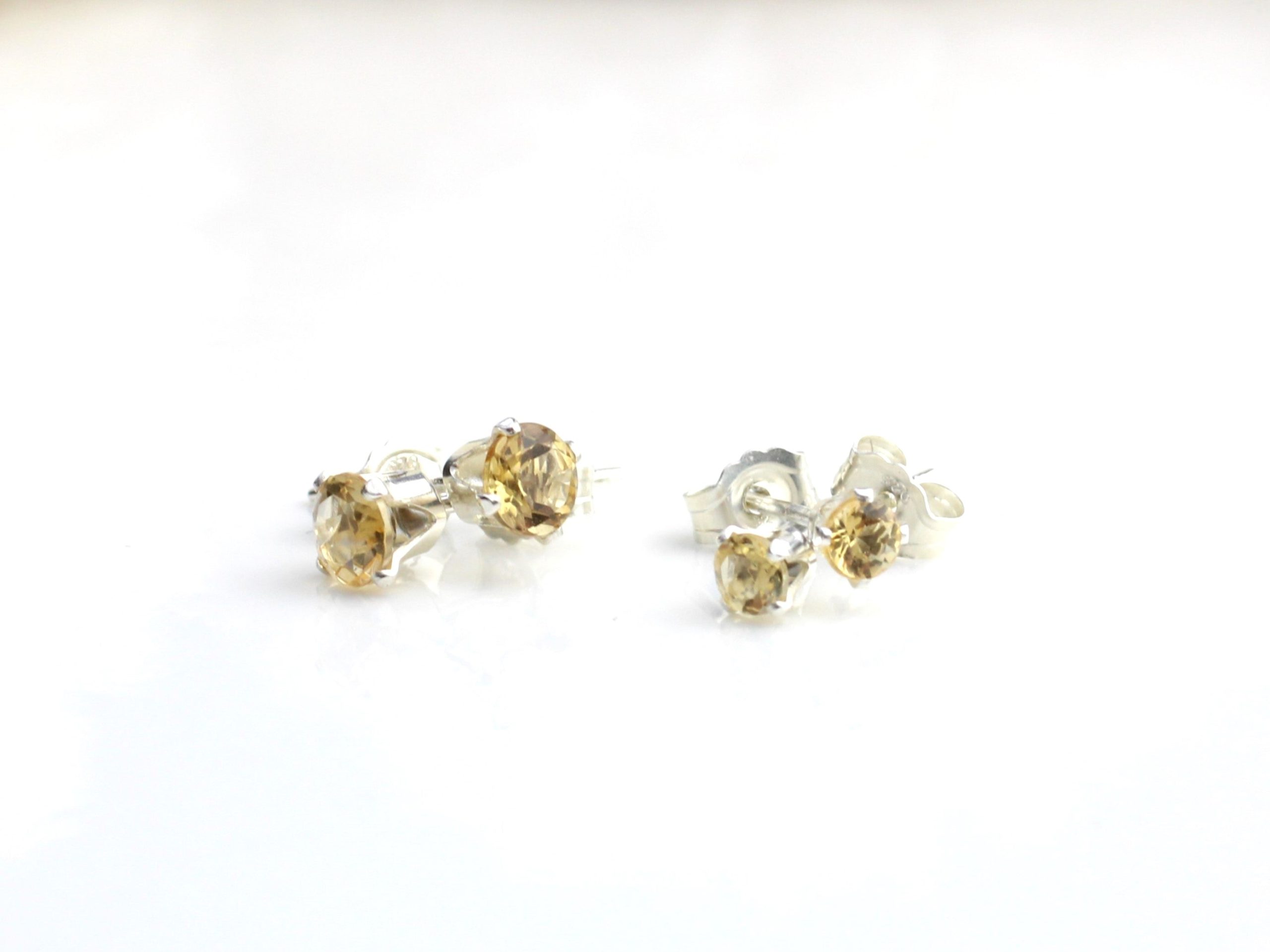 citrine_stud_earrings.jpg