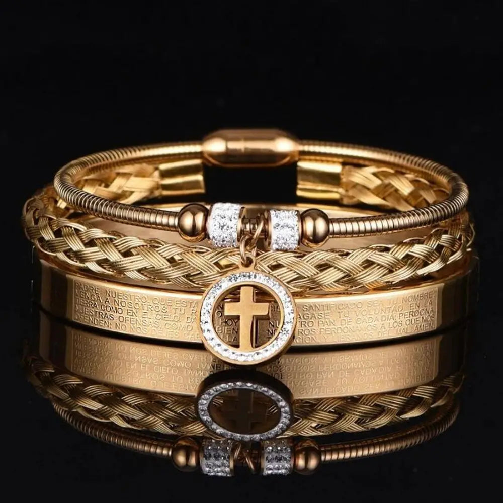 cross-luxury-bracelets-1.jpg